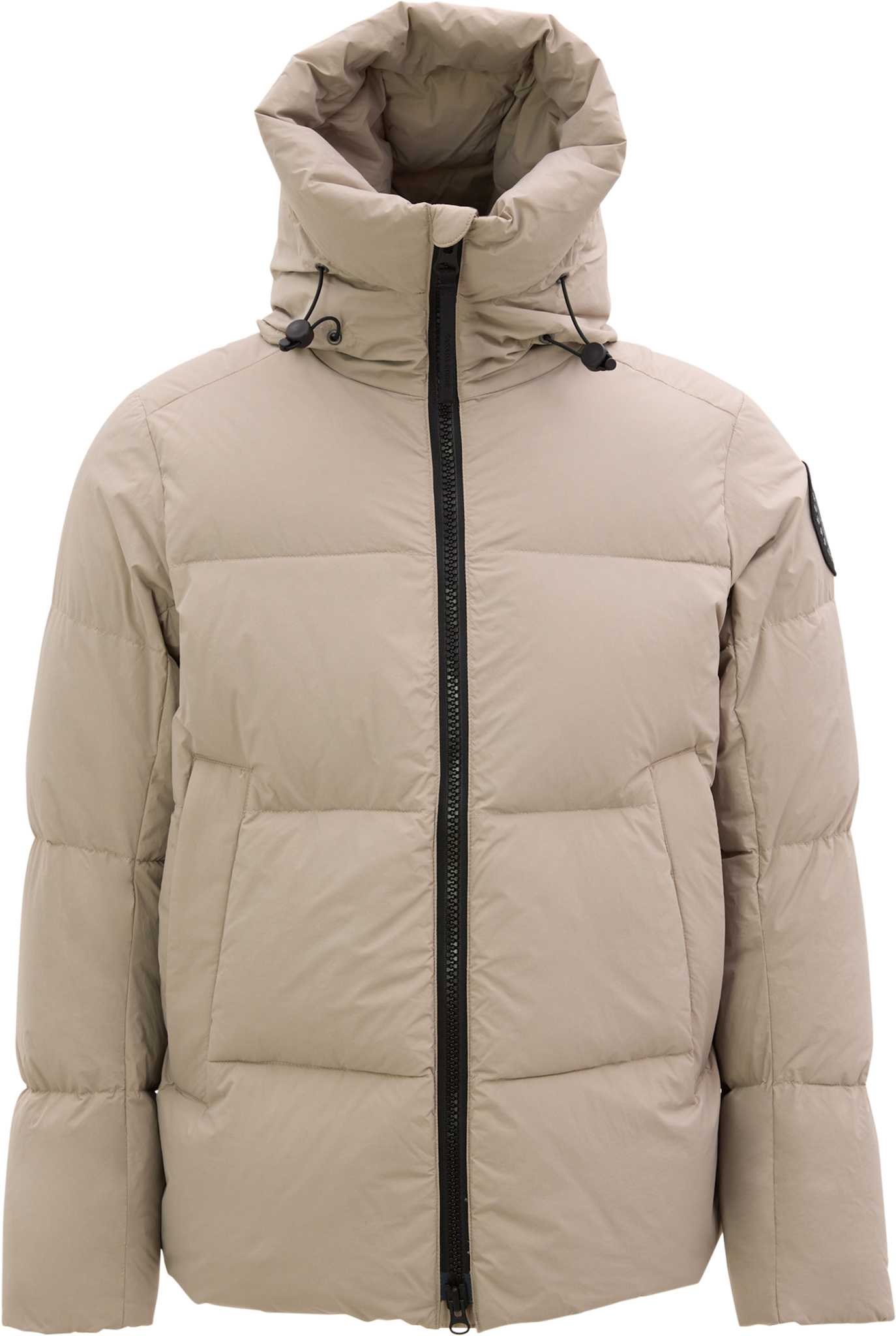 Product image for Crofton EnduraLuxe Puffer Jacket - Men's 
