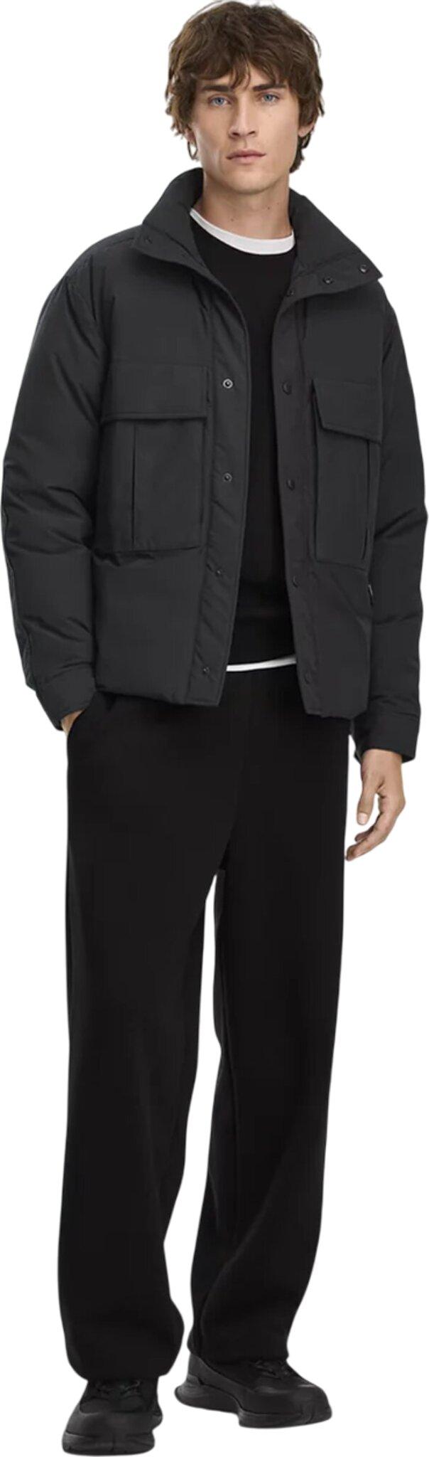 Product gallery image number 5 for product Kirby Jacket - Men's 