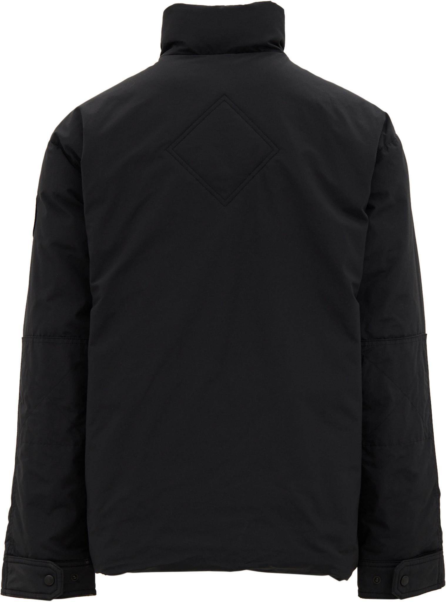 Product gallery image number 2 for product Kirby Jacket - Men's 