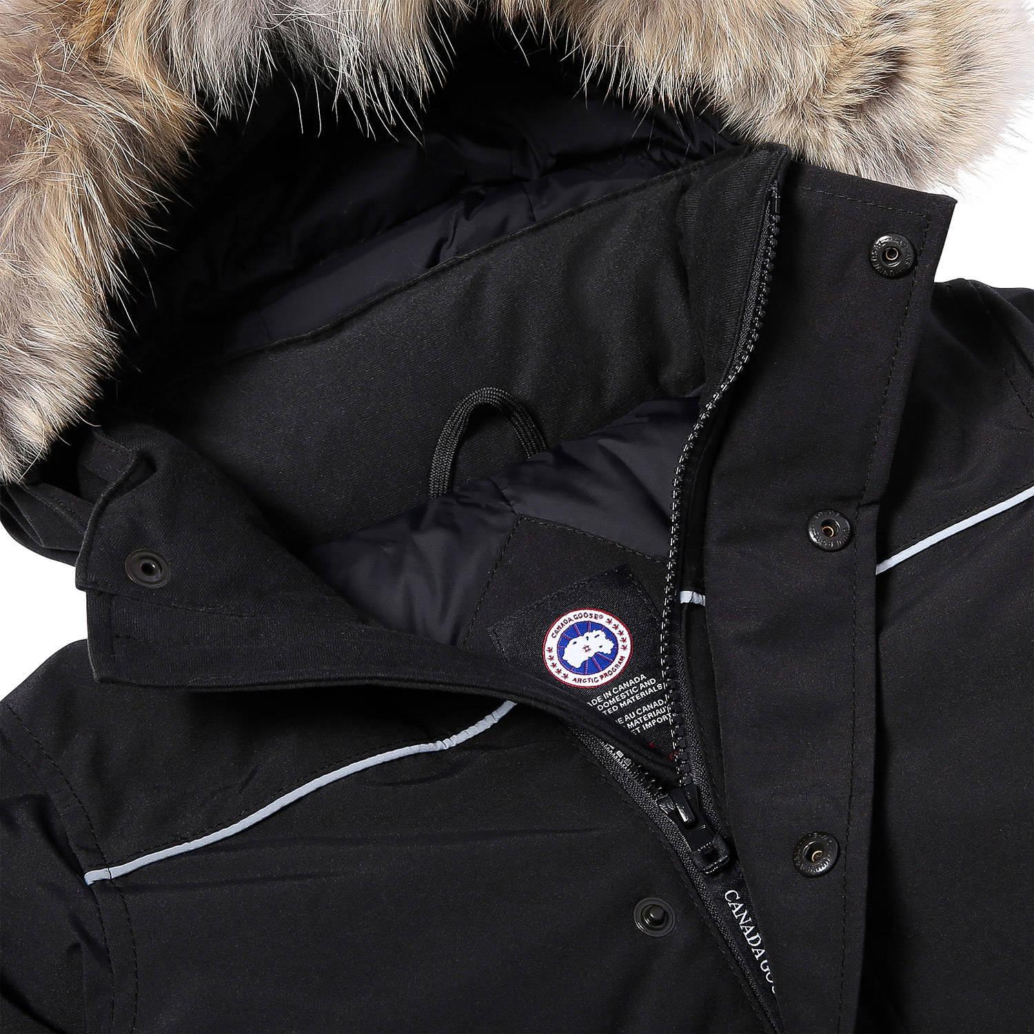 Product gallery image number 2 for product Grizzly Snowsuit - Kids