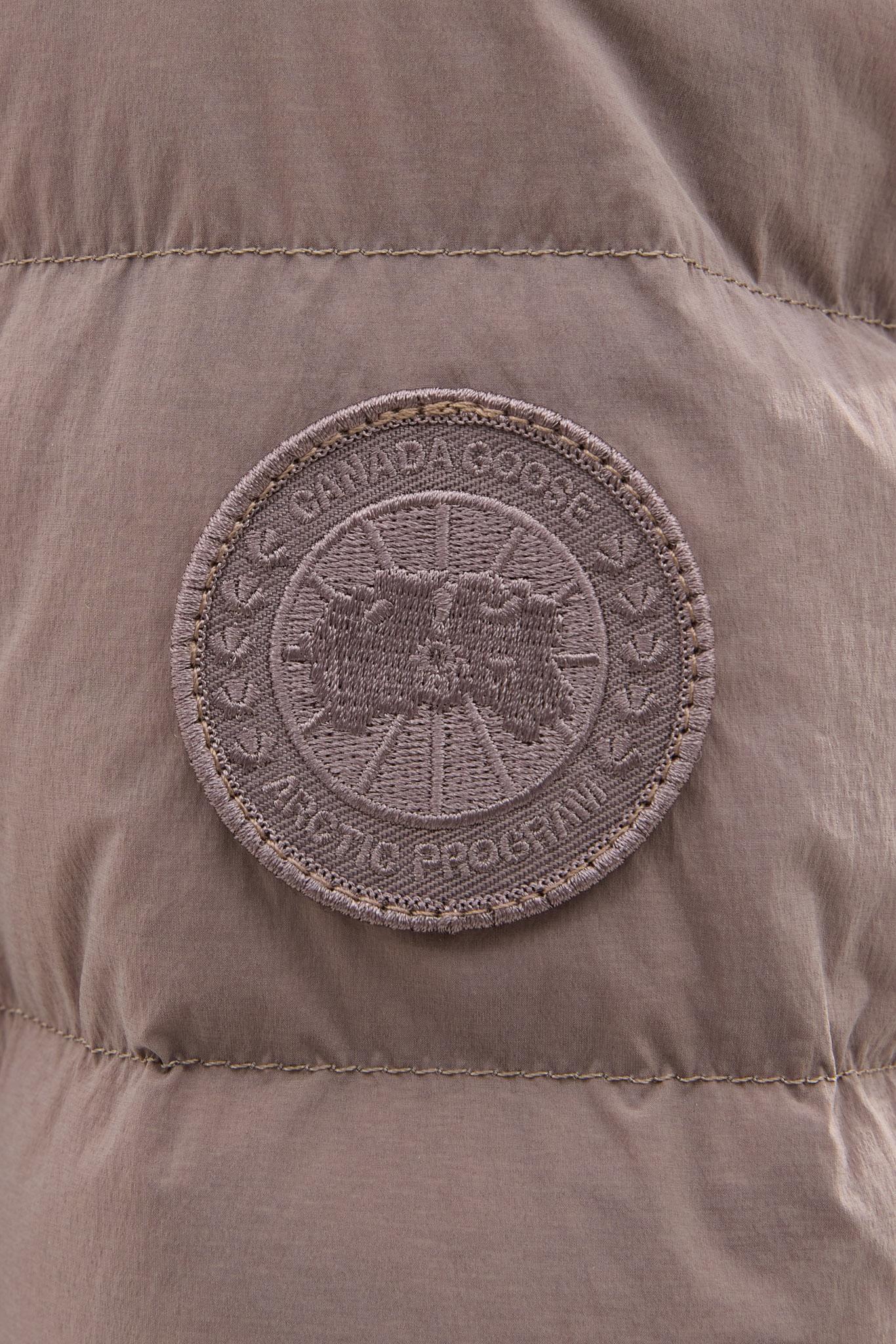 Numéro de l'image de la galerie de produits 5 pour le produit Manteau Clair - Femme