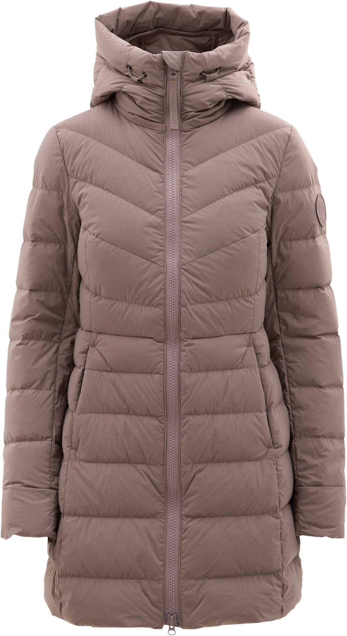 Product image for Clair Coat - Women's