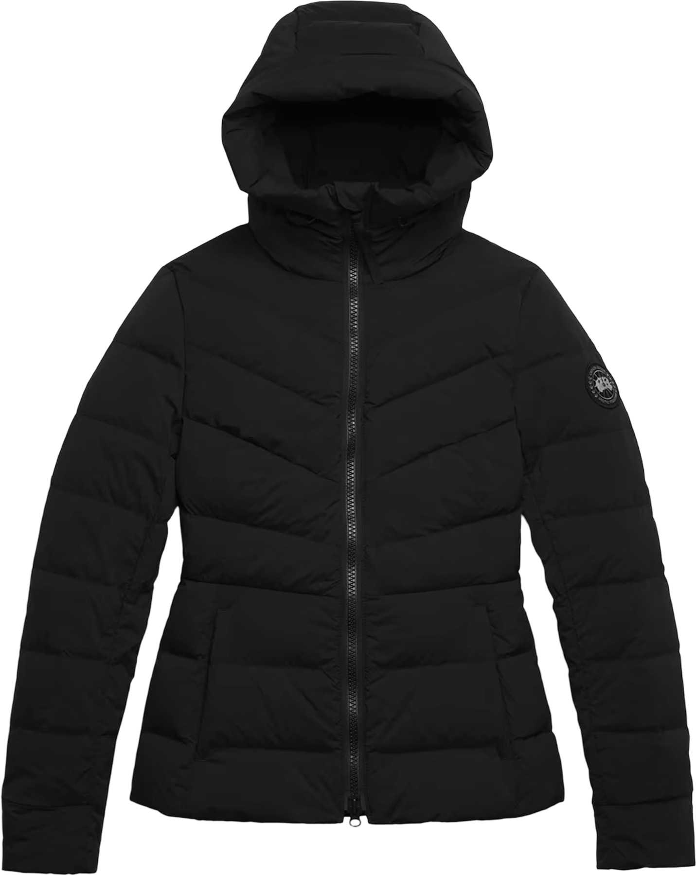 Product image for Clair Jacket - Women's