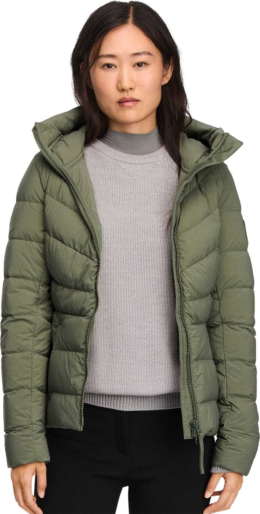 Vireo Green