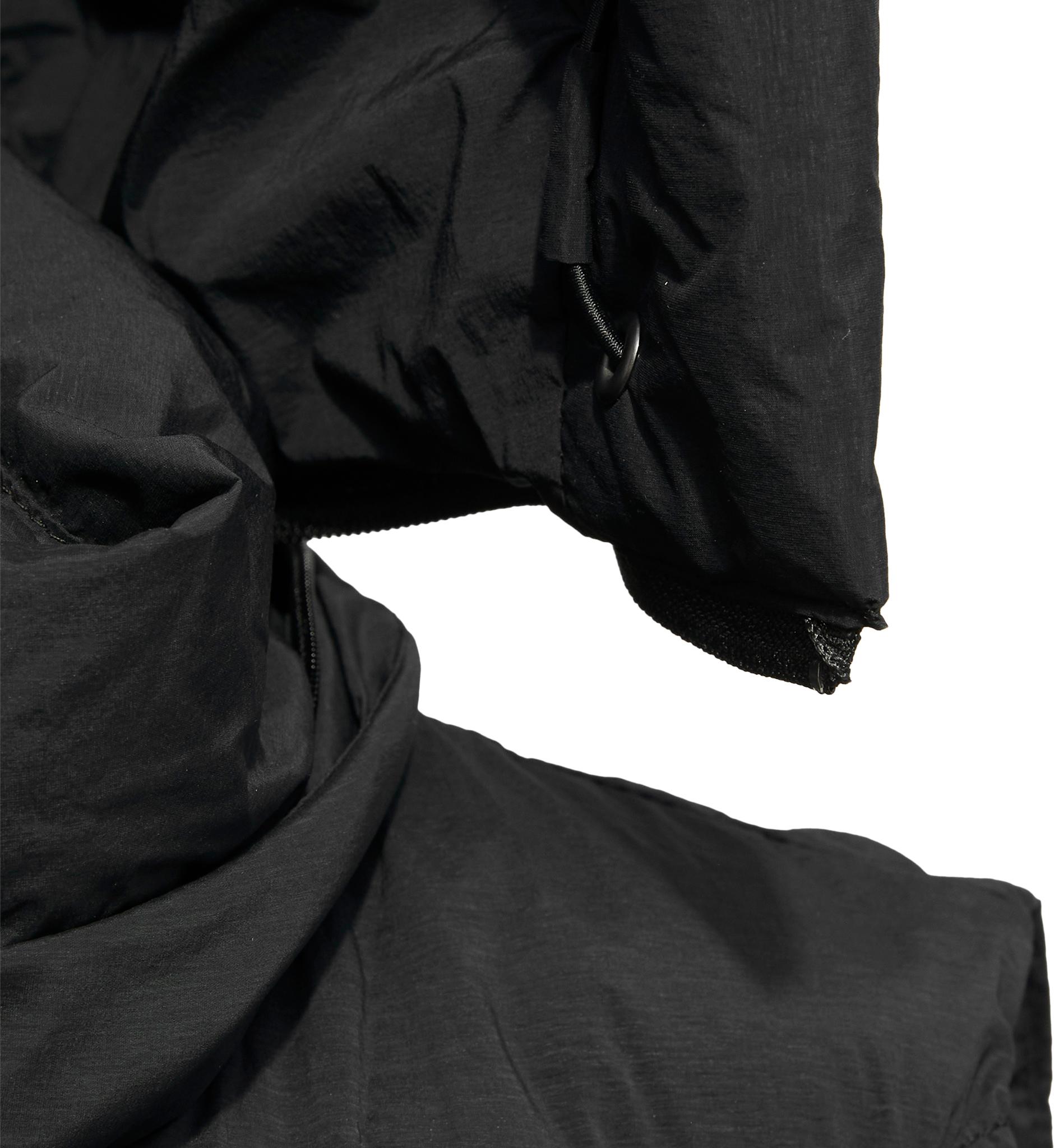 Product gallery image number 3 for product Clair Black Label Vest - Women's