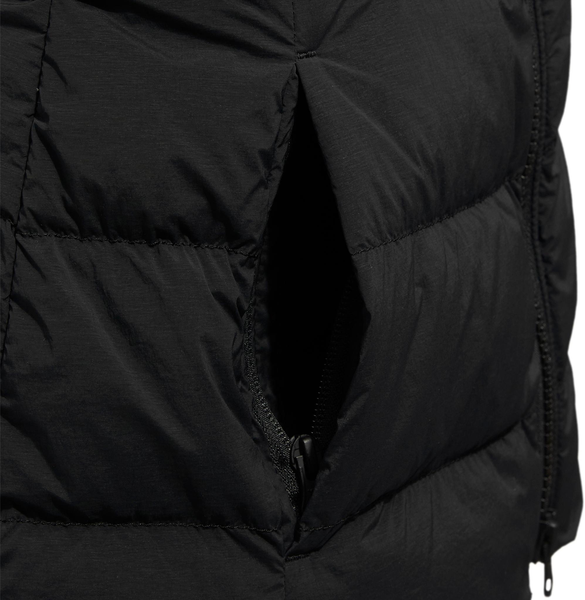 Product gallery image number 4 for product Clair Black Label Vest - Women's