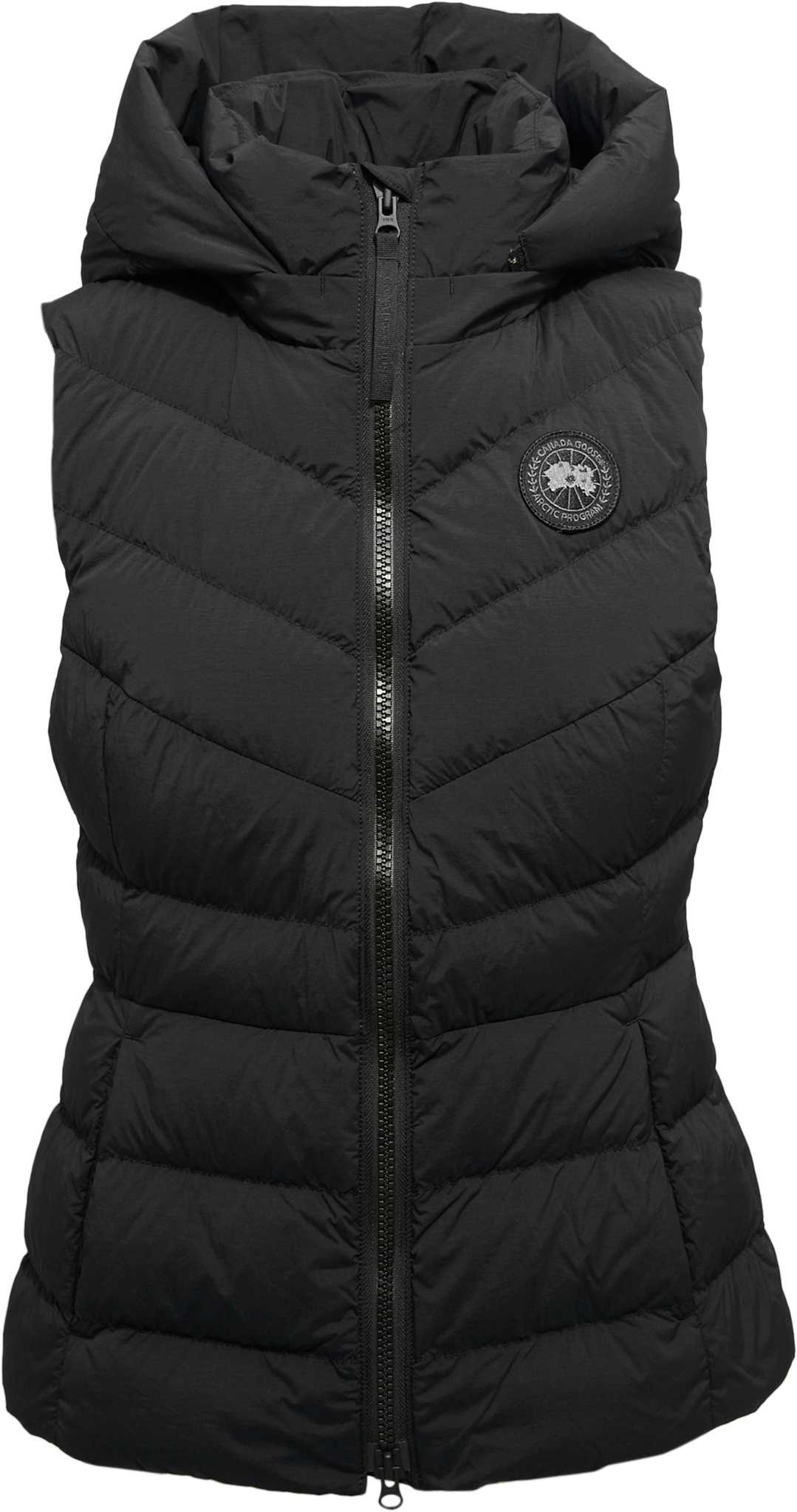 Product image for Clair Black Label Vest - Women's