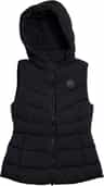 Colour: Blk