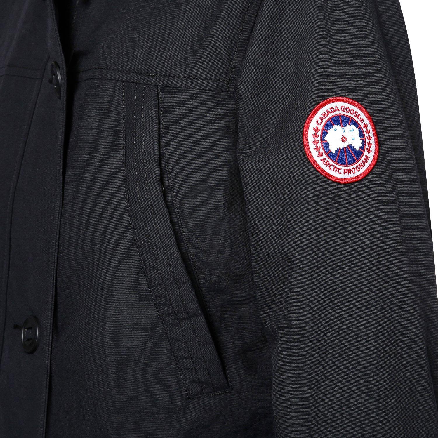 Product gallery image number 2 for product Reid Jacket - Women's