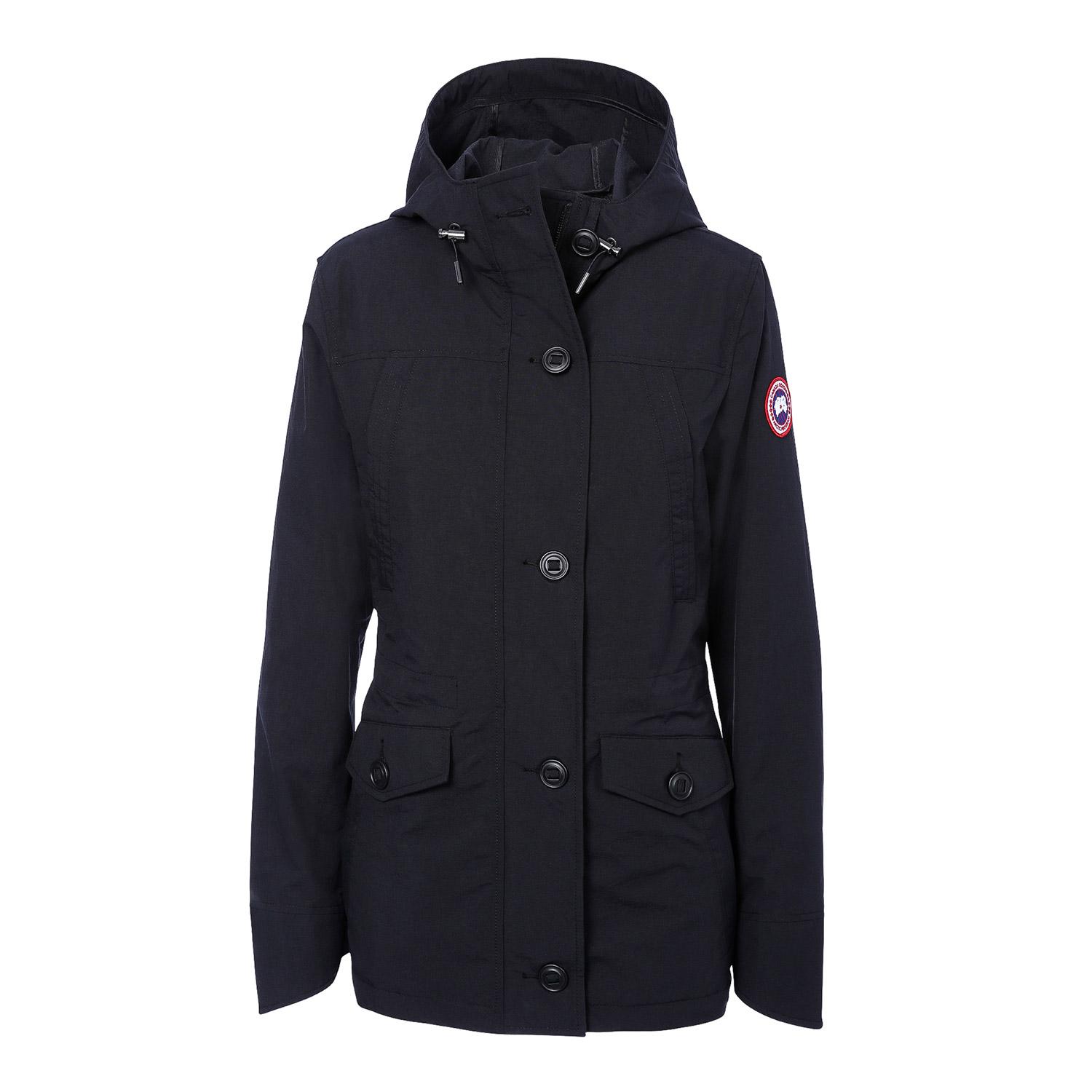 Product gallery image number 1 for product Reid Jacket - Women's