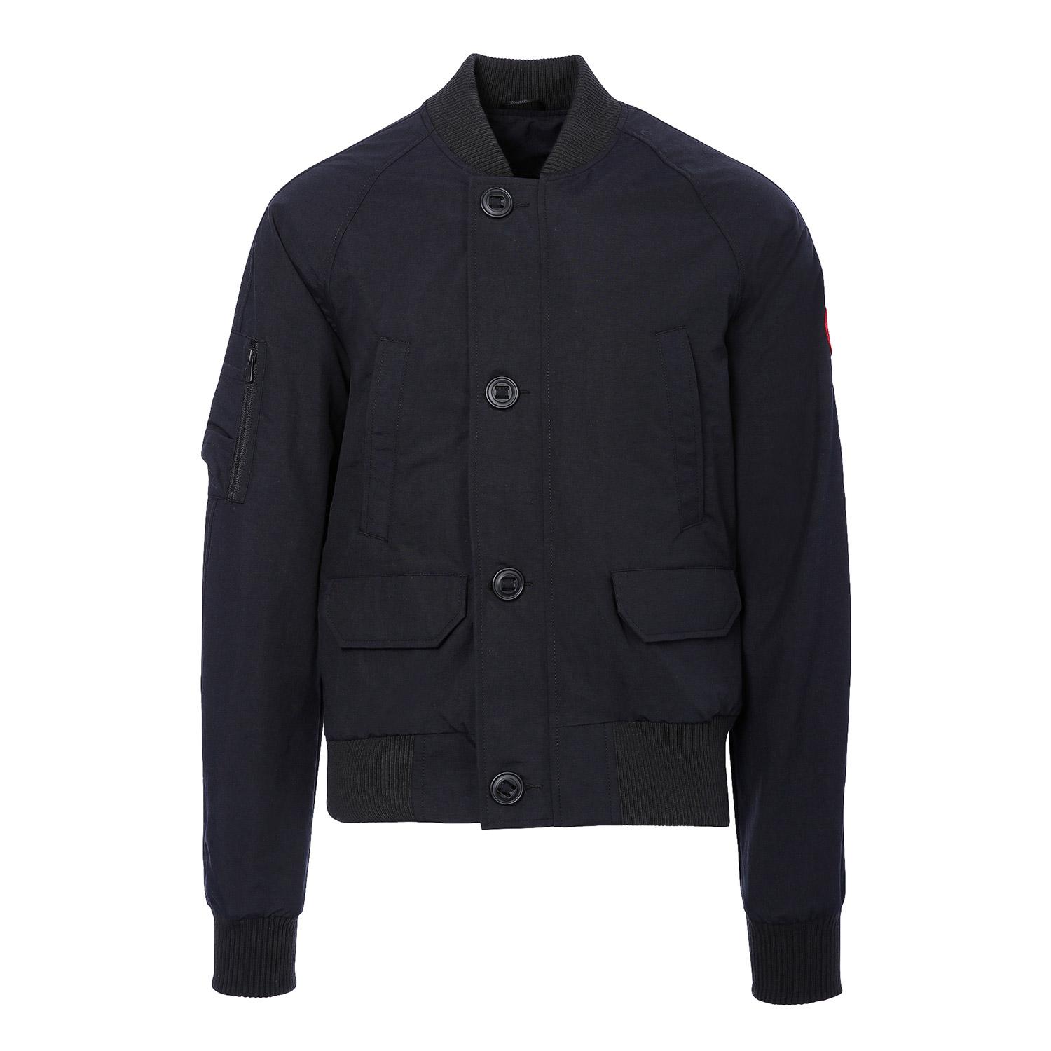 Product gallery image number 1 for product Faber Bomber - Men's