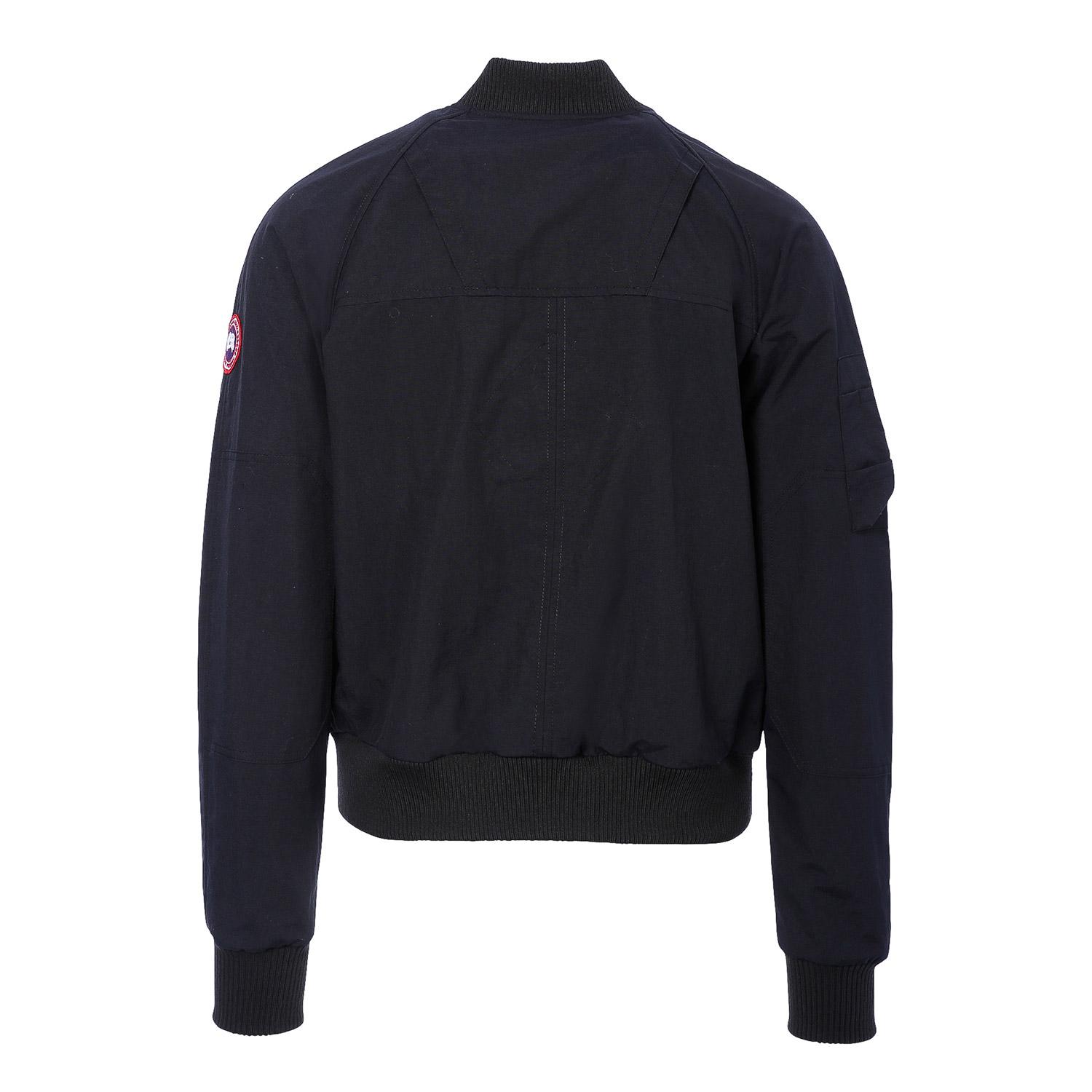 Product gallery image number 2 for product Faber Bomber - Men's