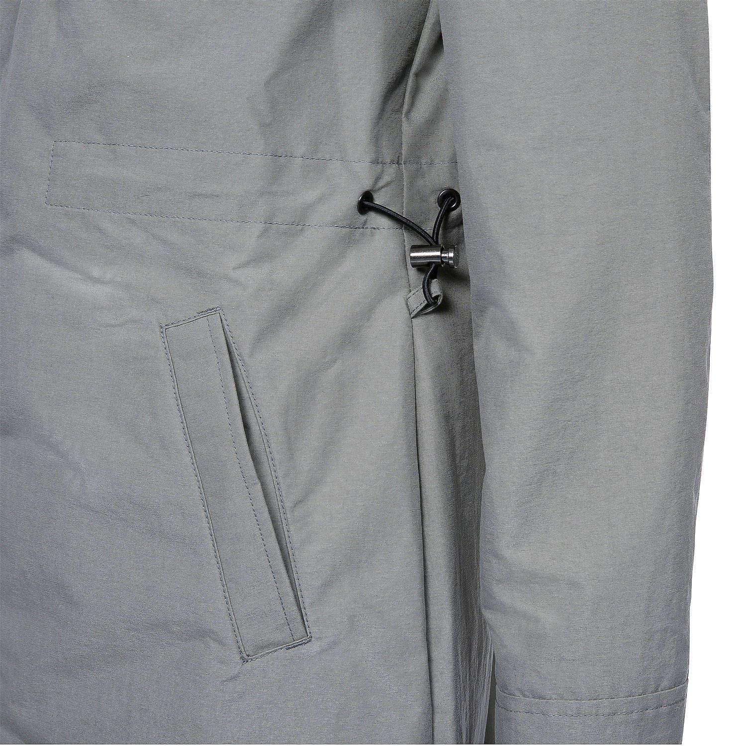 Product gallery image number 2 for product Brossard Jacket - Women's