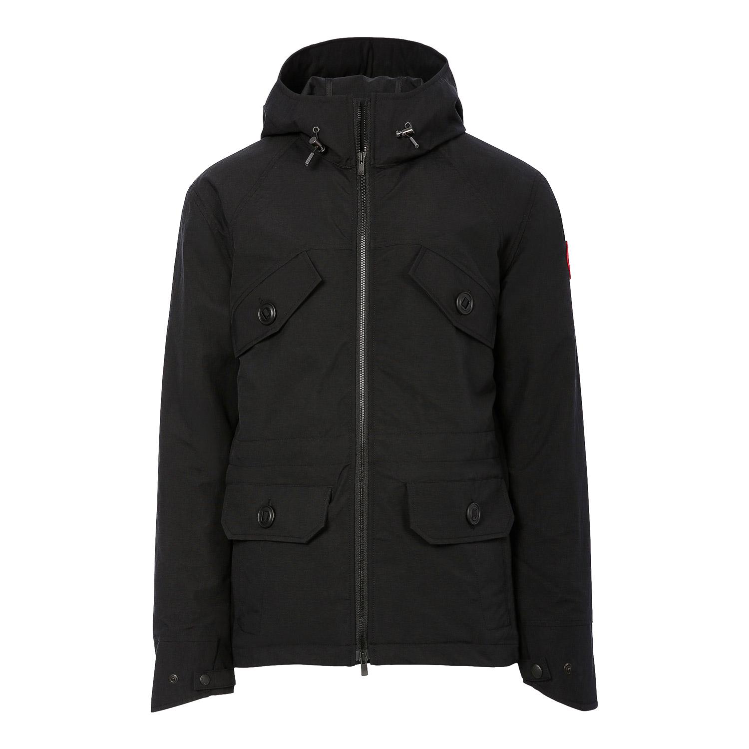 Product gallery image number 1 for product Redstone Jacket - Men's