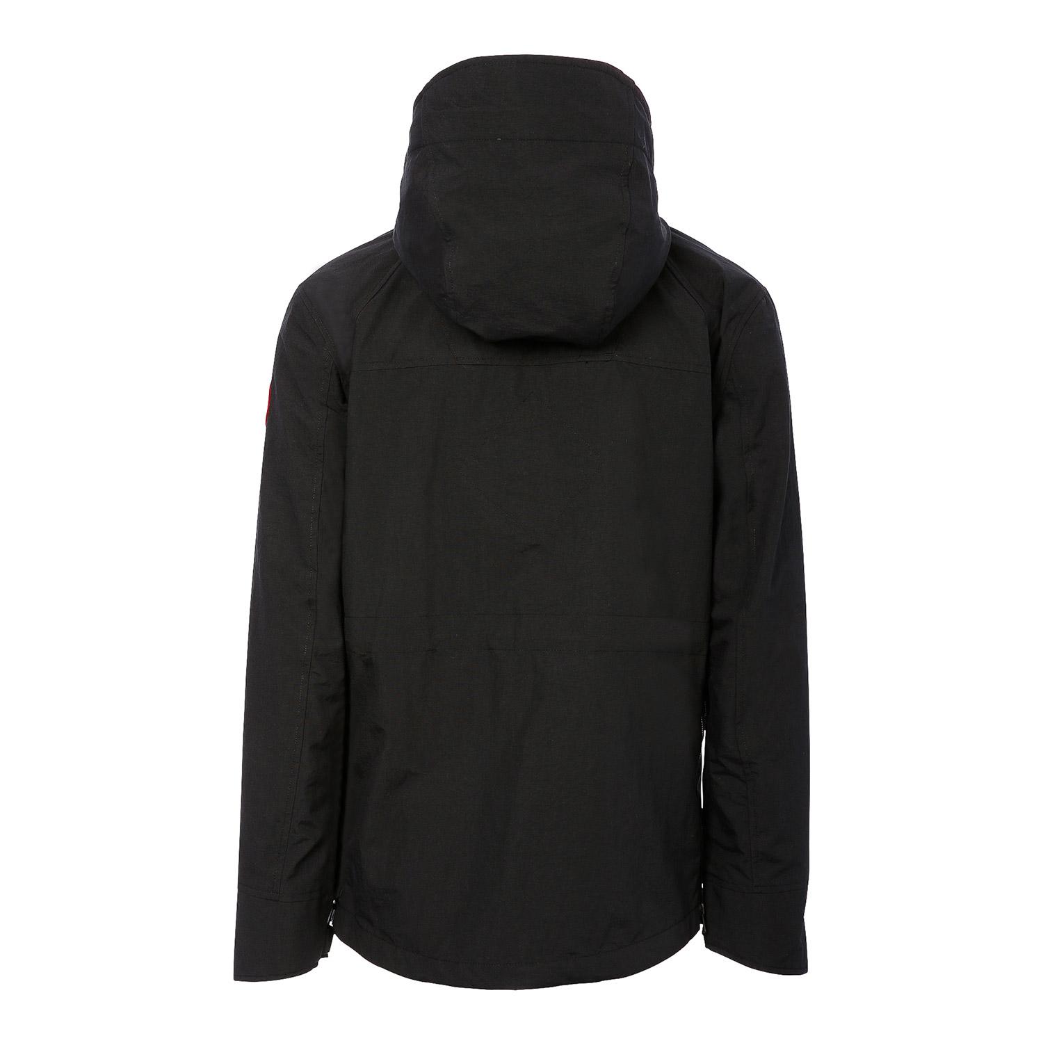 Product gallery image number 2 for product Redstone Jacket - Men's