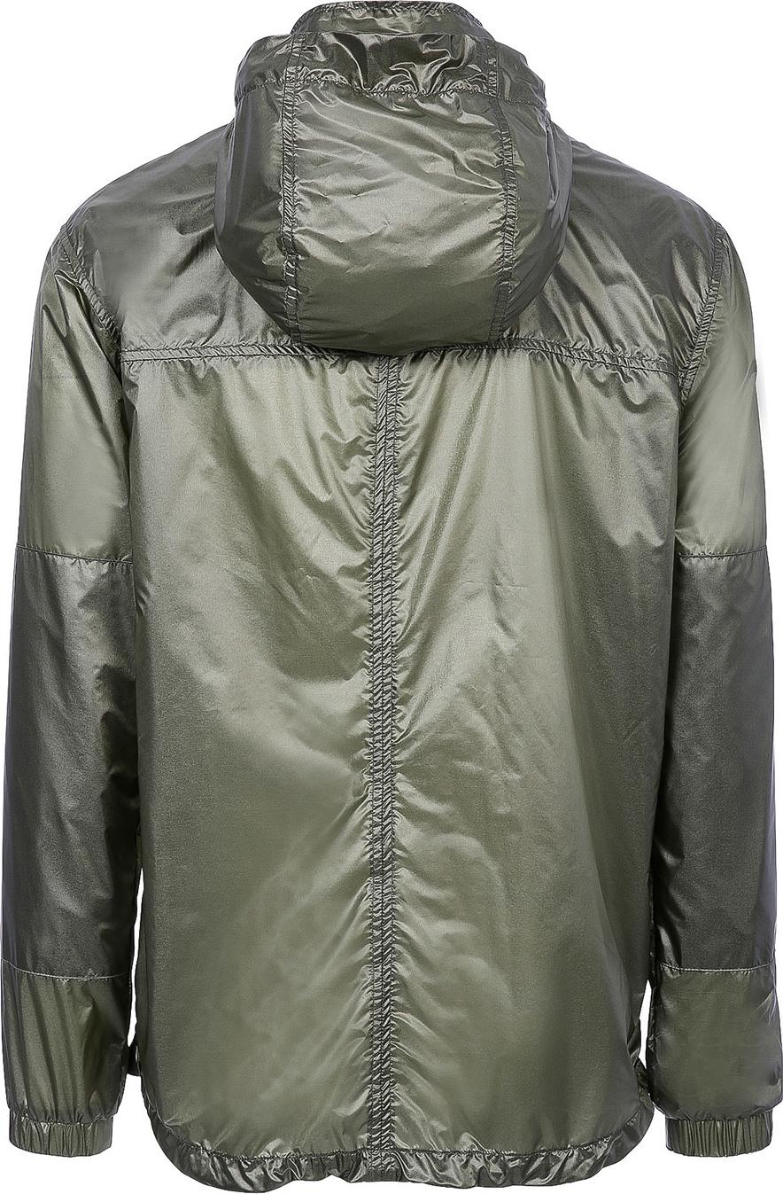 Numéro de l'image de la galerie de produits 2 pour le produit Manteau Mckinnon - Homme