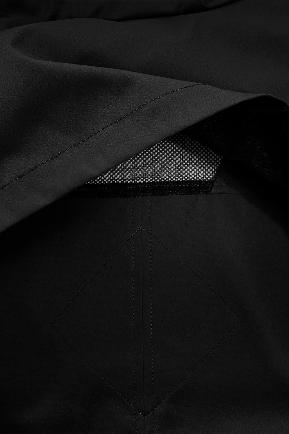 Product gallery image number 2 for product Chinook Jacket - Women's