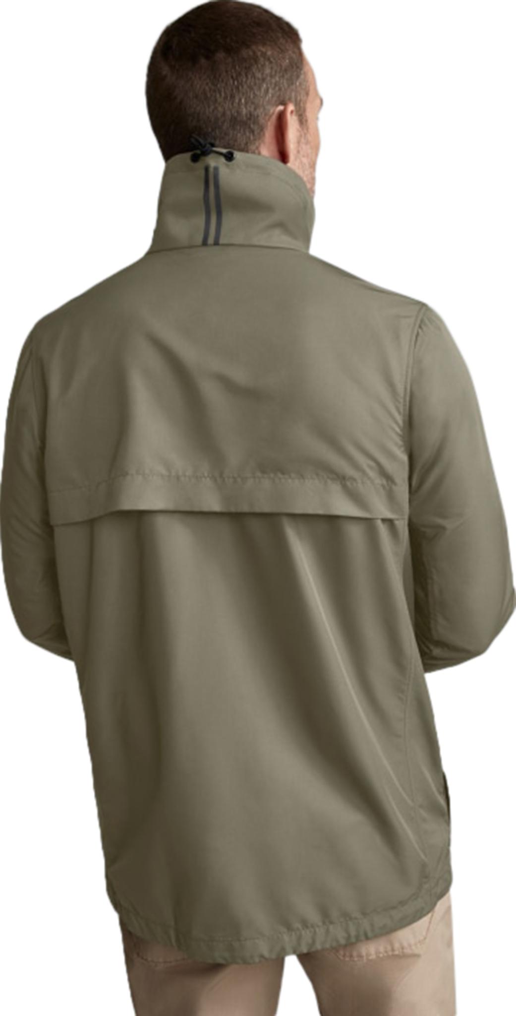 Product gallery image number 4 for product Stanhope Jacket - Men's