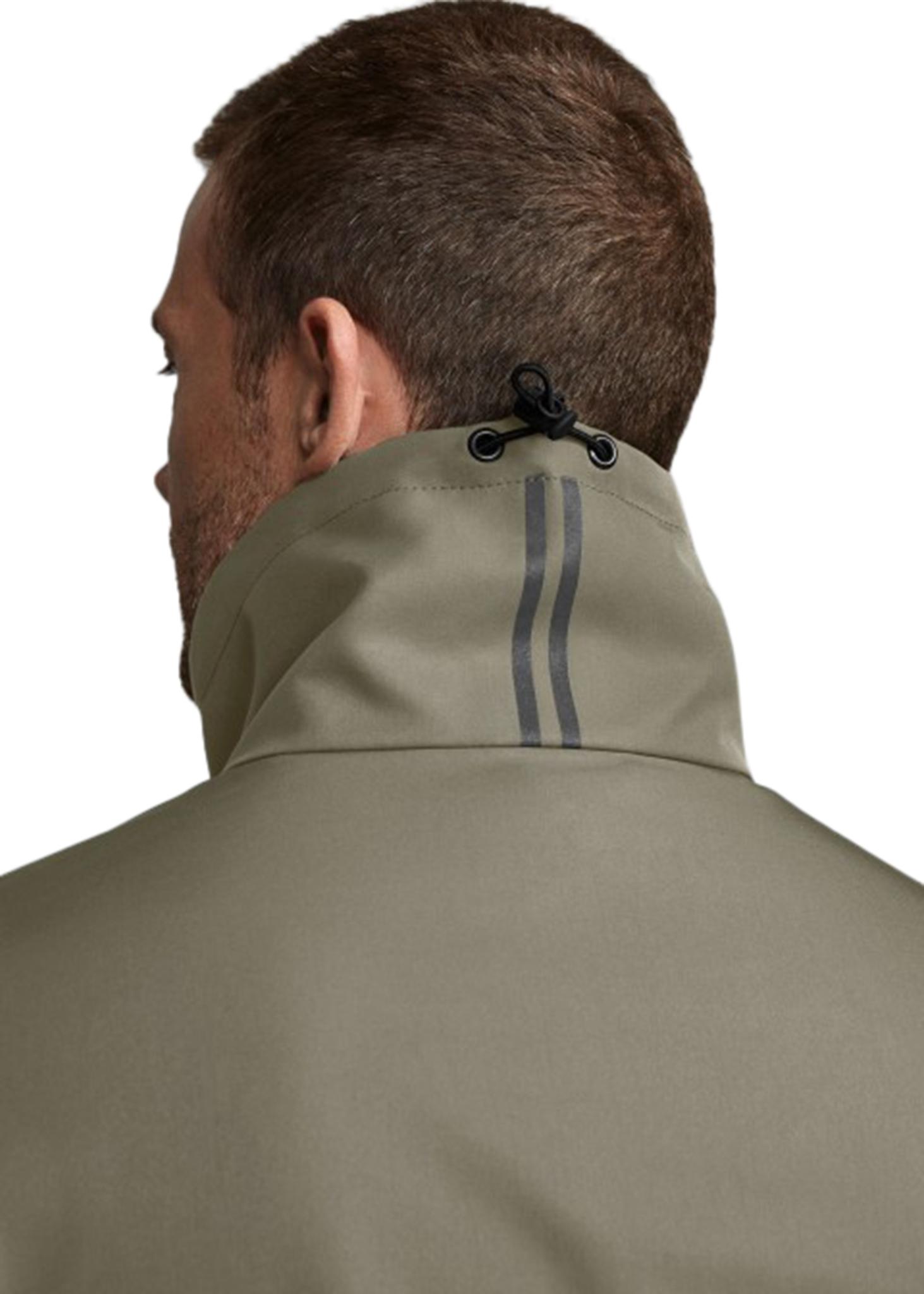 Product gallery image number 5 for product Stanhope Jacket - Men's