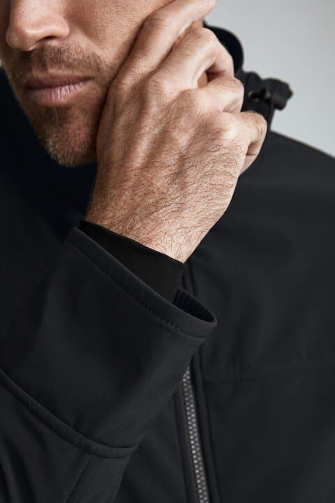Product gallery image number 6 for product Kent Jacket - Men's