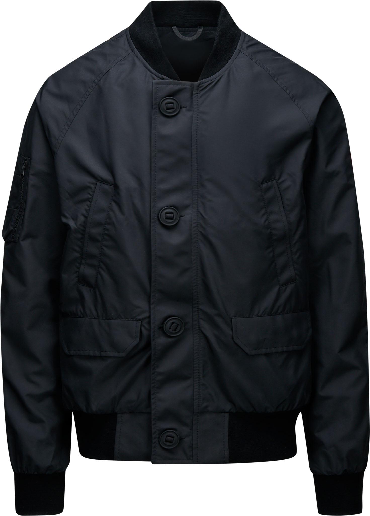 Product gallery image number 1 for product Faber Bomber - Men's