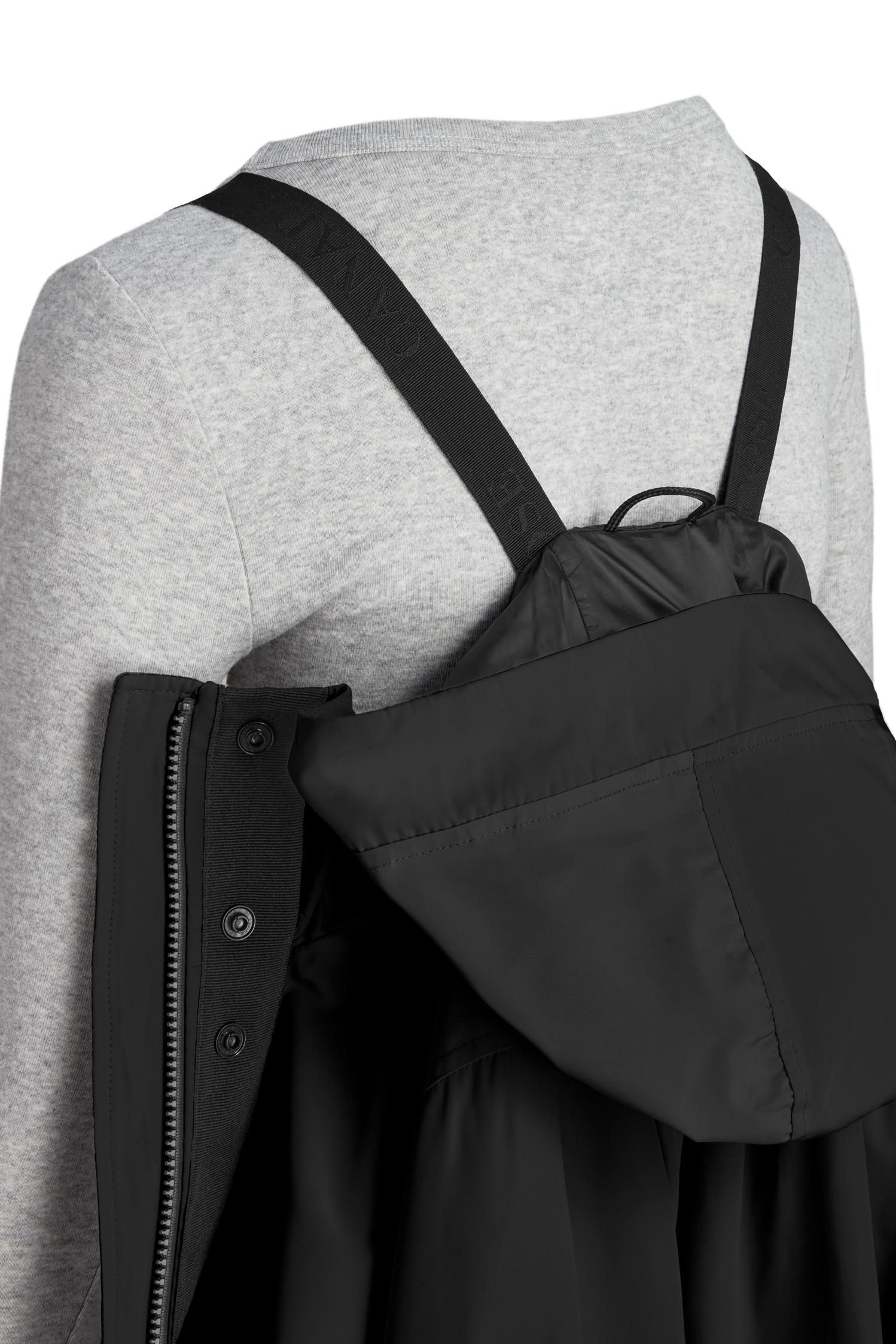 Product gallery image number 5 for product Minden No Fur Jacket - Women's