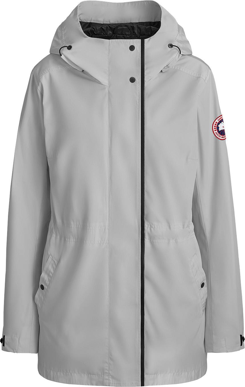 Product gallery image number 1 for product Minden No Fur Jacket - Women's