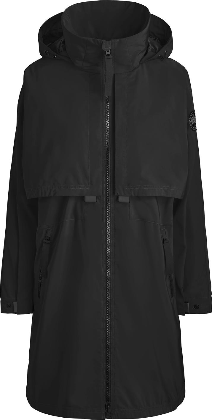 Product gallery image number 1 for product Cinematographer Jacket - Women's