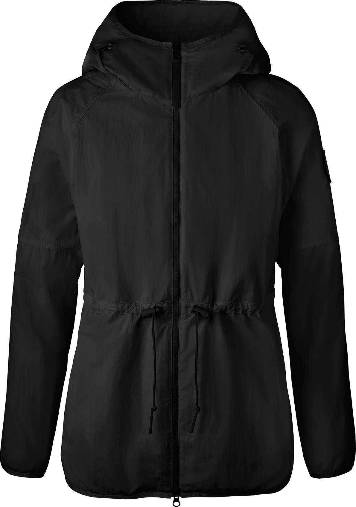 Product image for Lundell No Fur Jacket - Women's