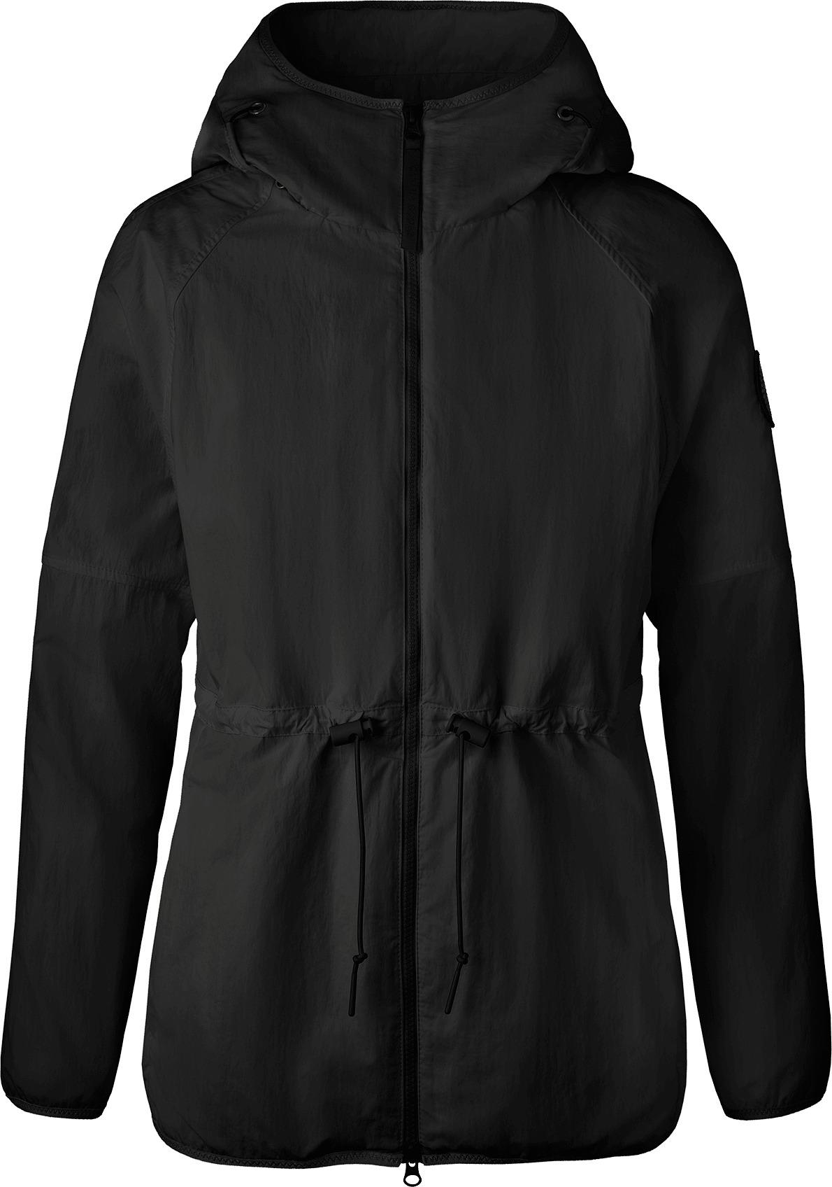 Product gallery image number {number} for product {name}