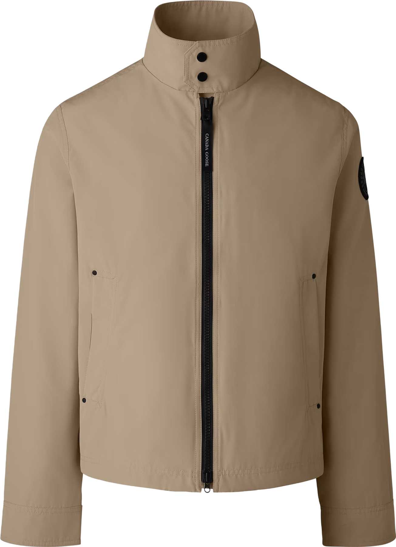 Product image for Rosedale Jacket - Men's