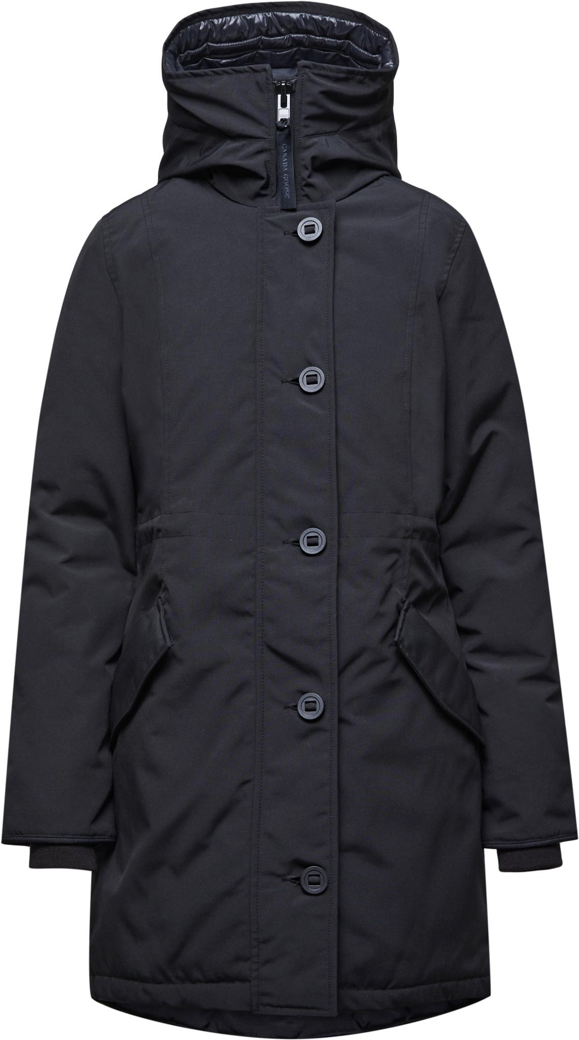 Product gallery image number {number} for product {name}