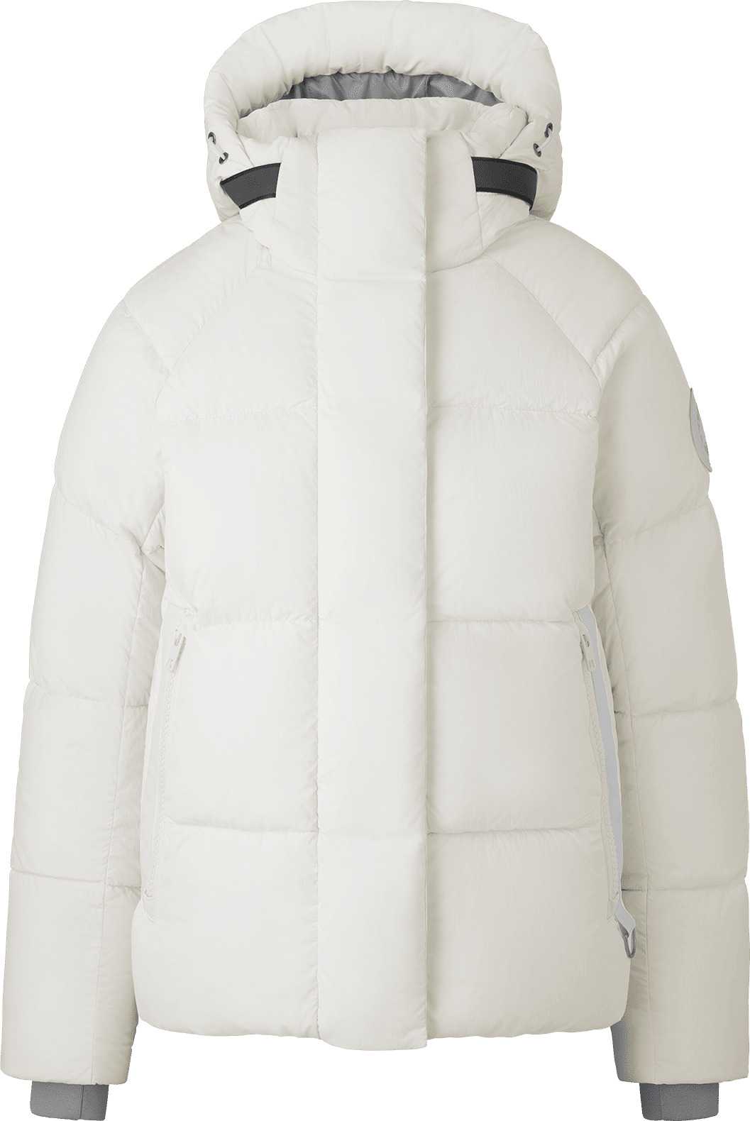 Product image for Junction No Fur Parka - Women's