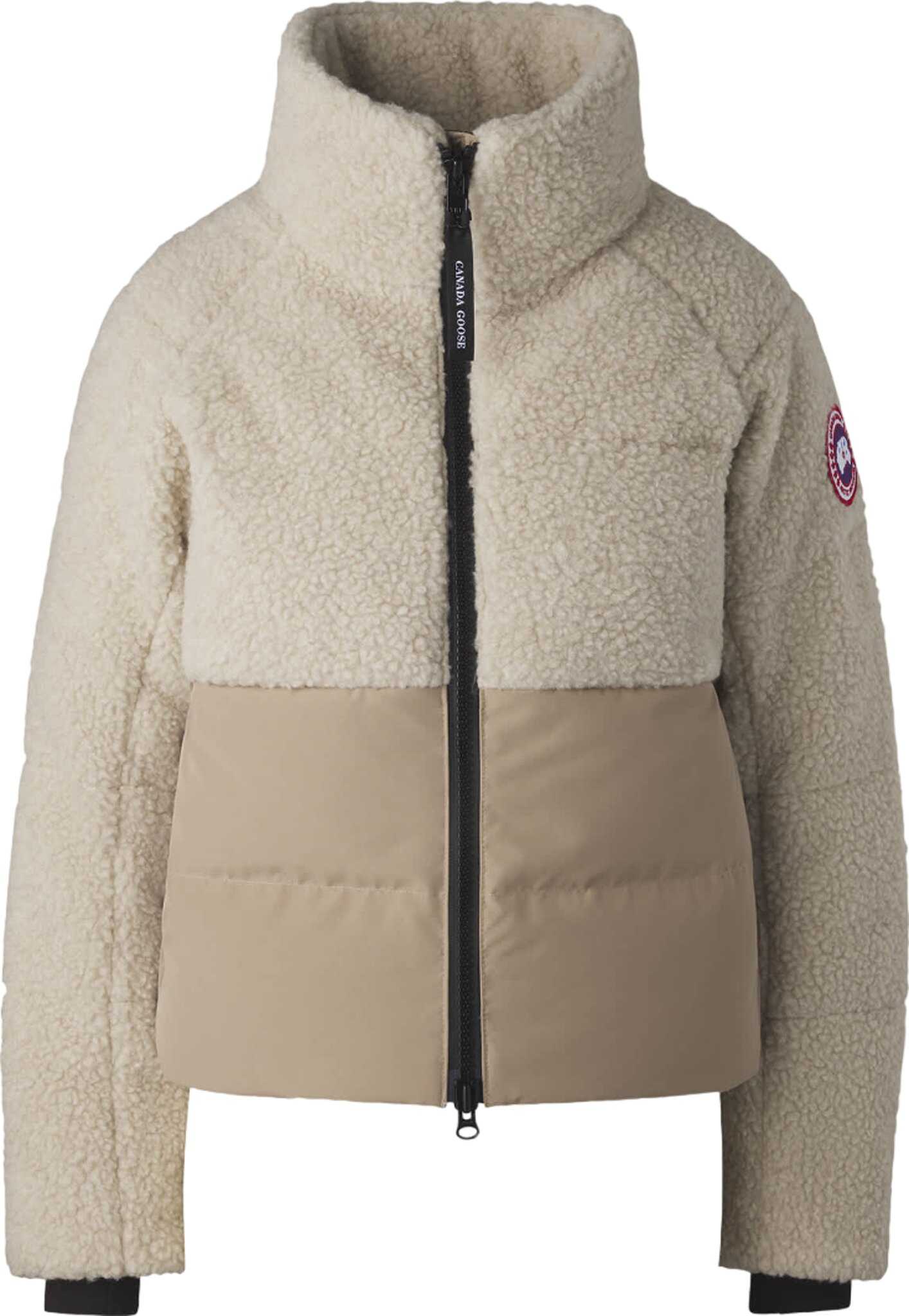 Product image for Elora Puffer - Women's
