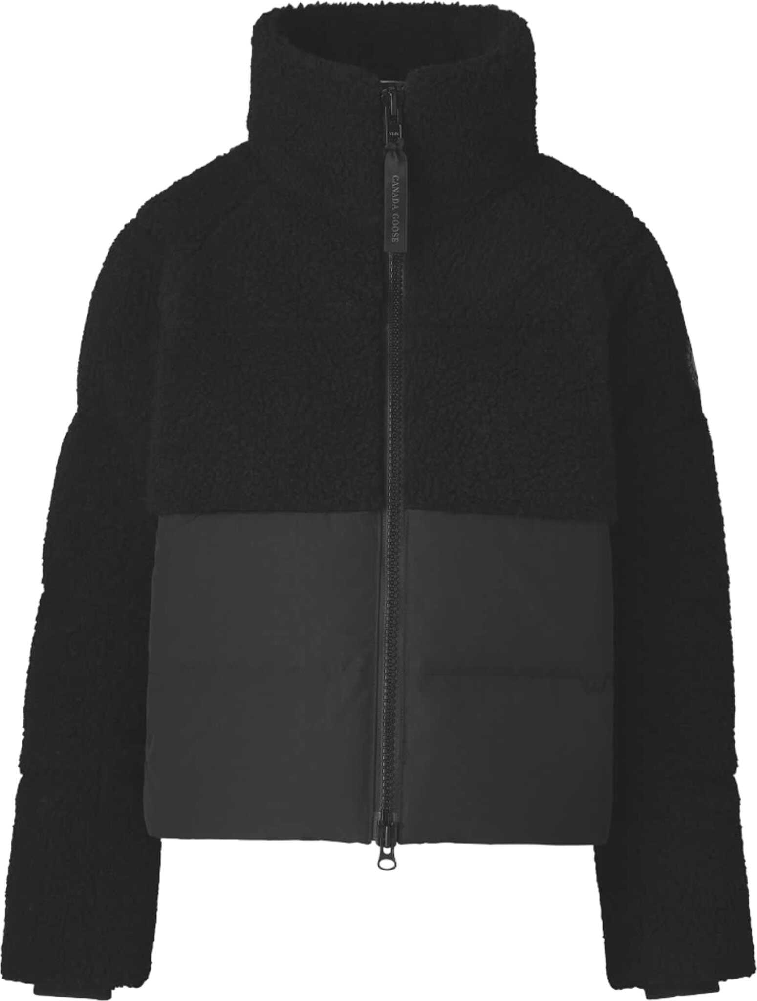 Product image for Elora Puffer Black Label - Women's