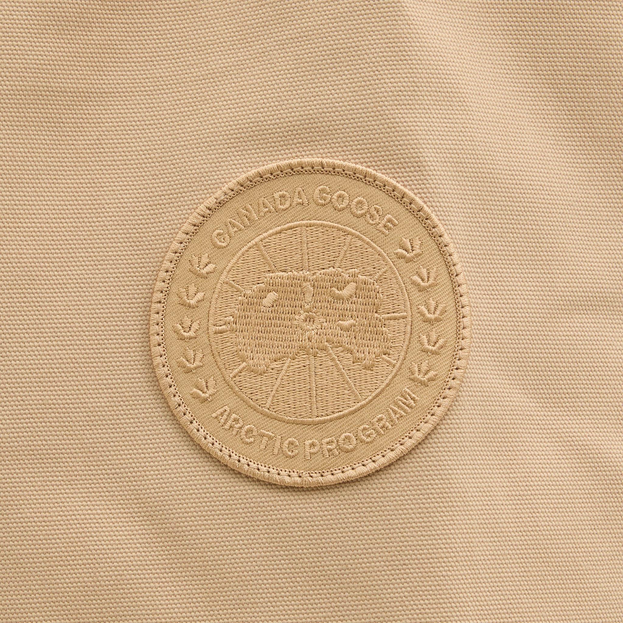 Product gallery image number 3 for product Beaumont Jacket - Women's