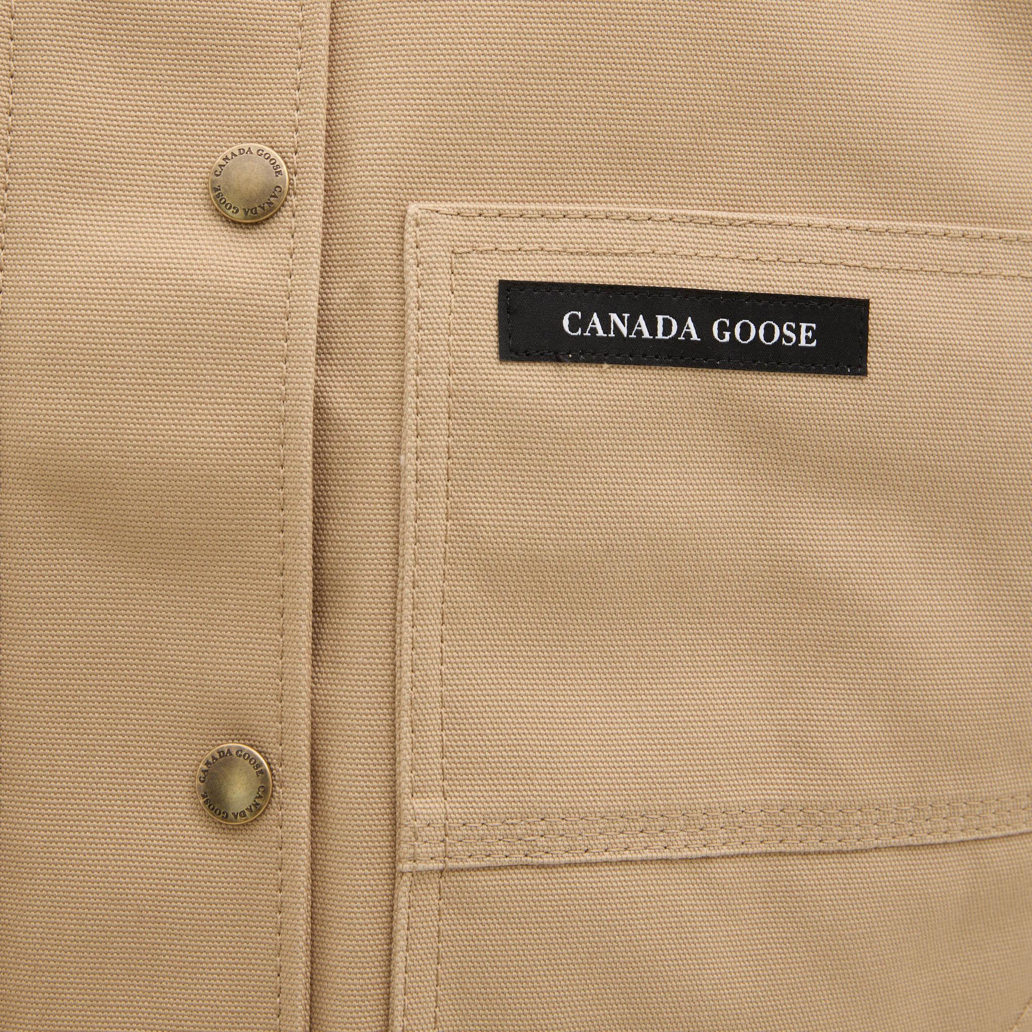 Product gallery image number 5 for product Beaumont Jacket - Women's