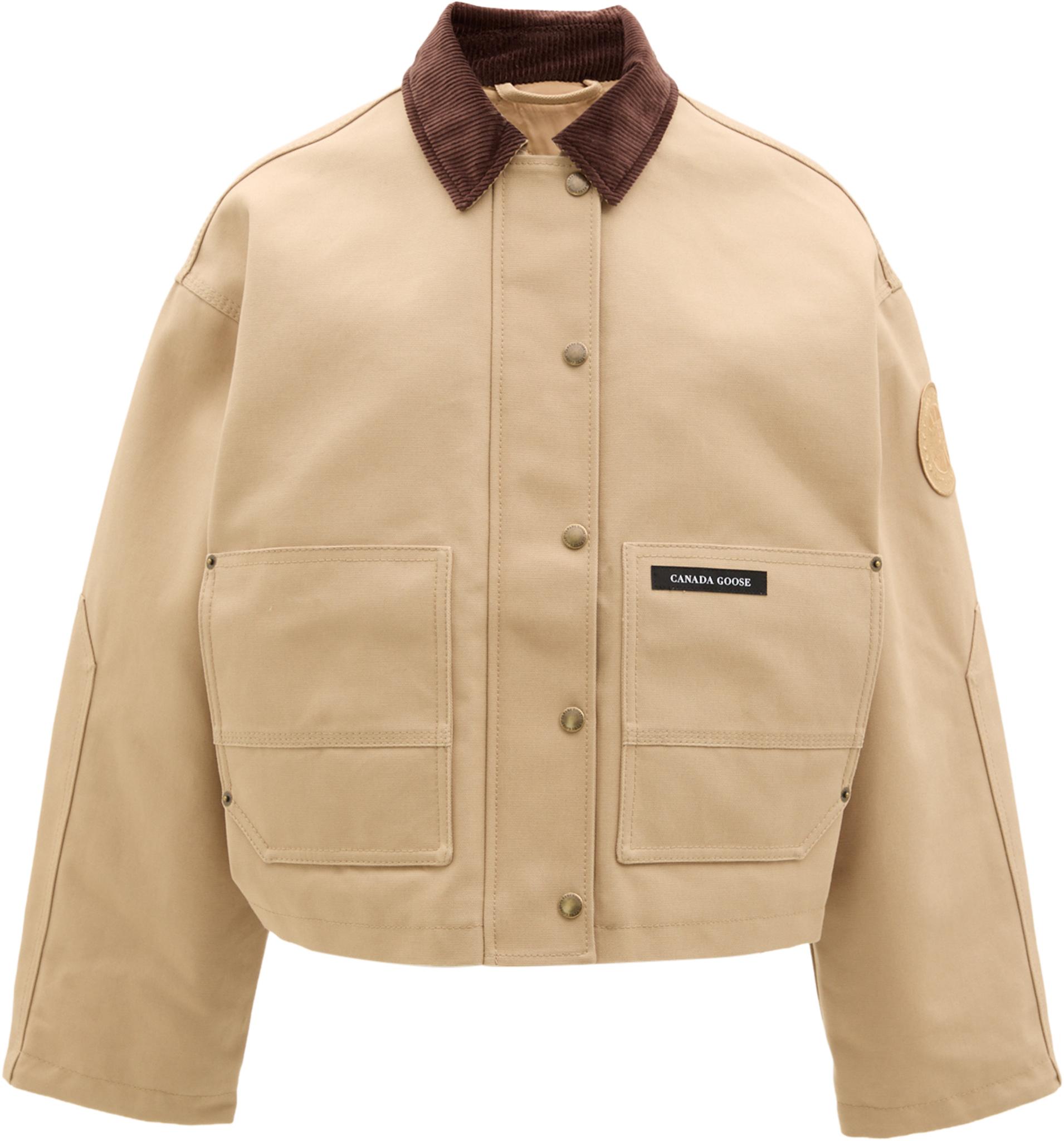 Product image for Beaumont Jacket - Women's