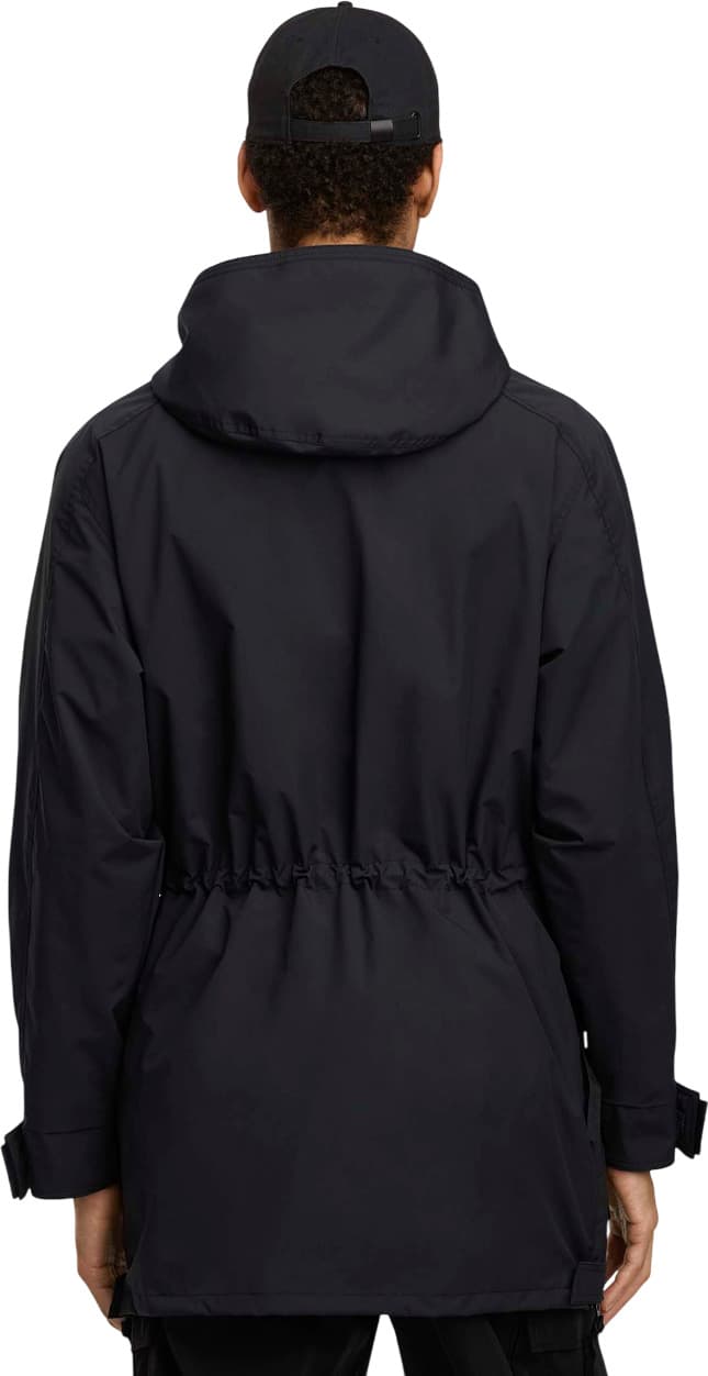 Product gallery image number 3 for product Vault Jacket - Men's