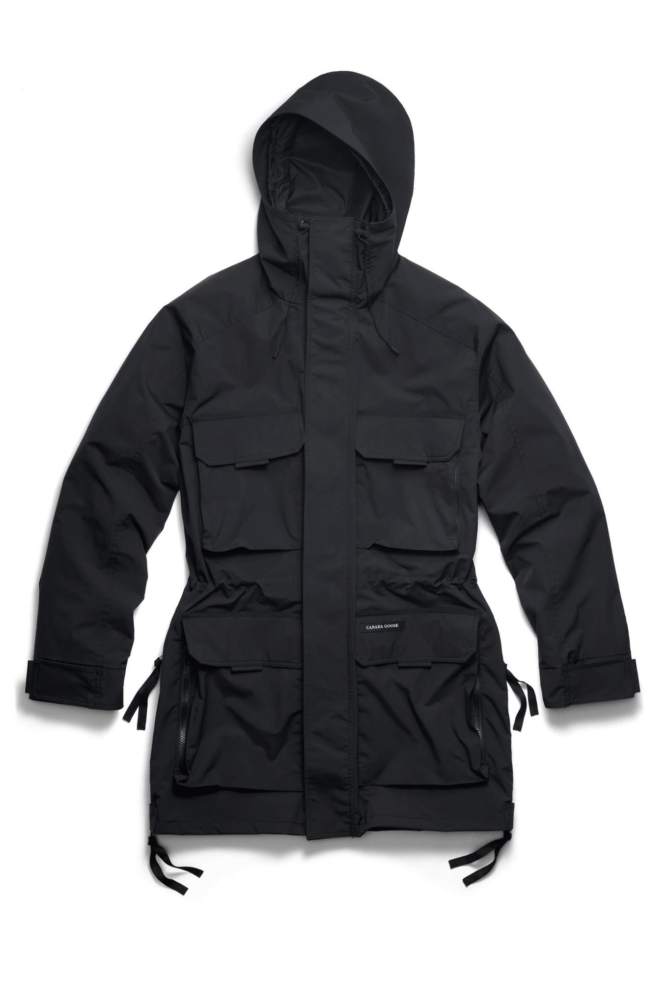 Product image for Vault Jacket - Men's