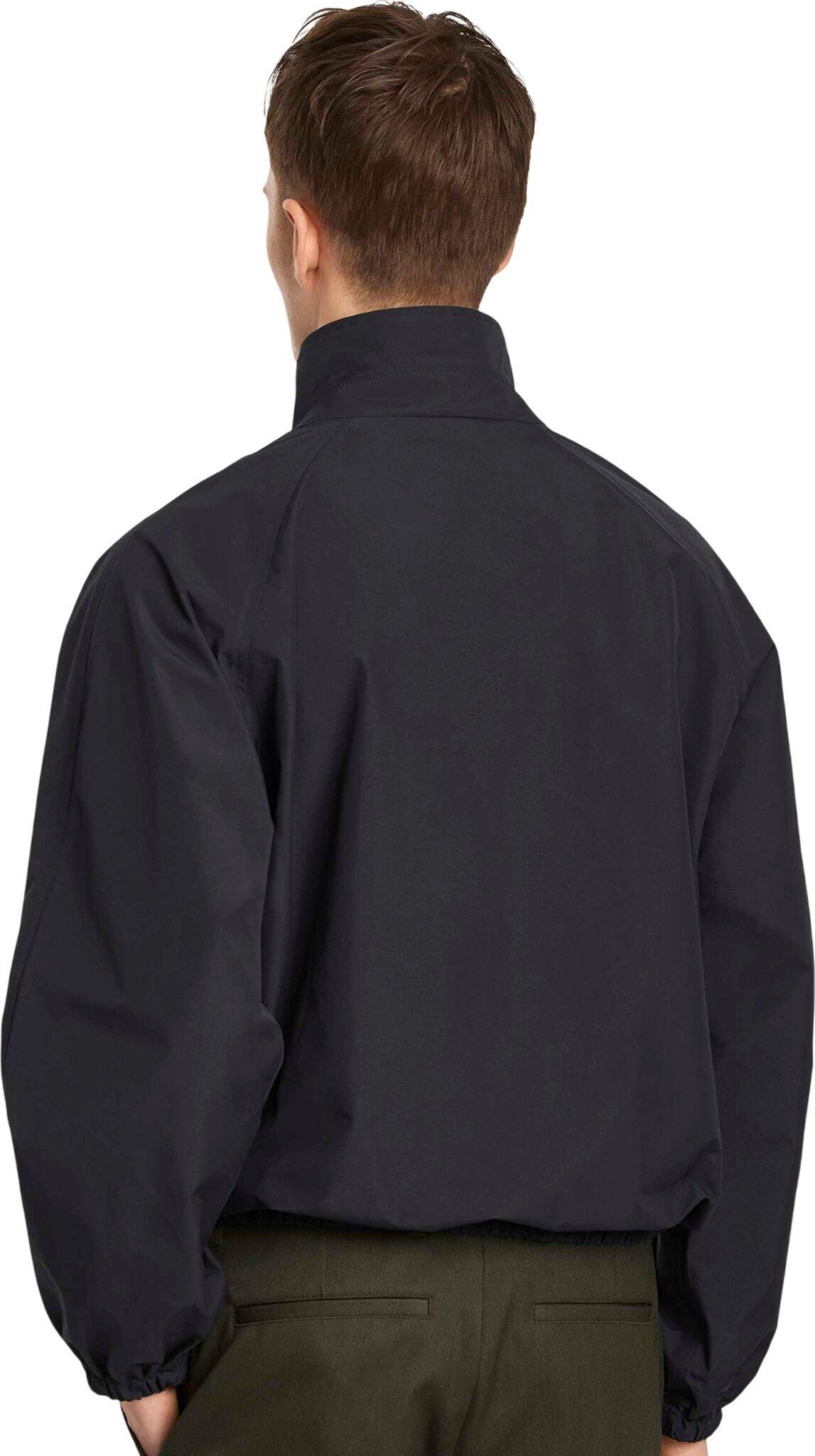Product gallery image number 5 for product Axis Jacket - Men's