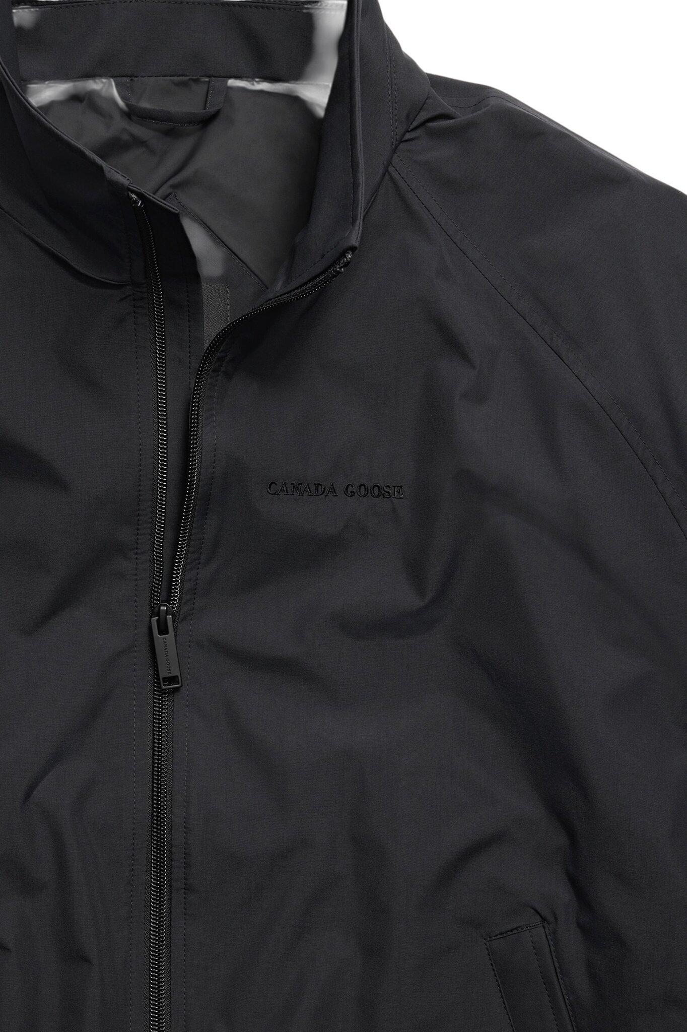Product gallery image number 3 for product Axis Jacket - Men's