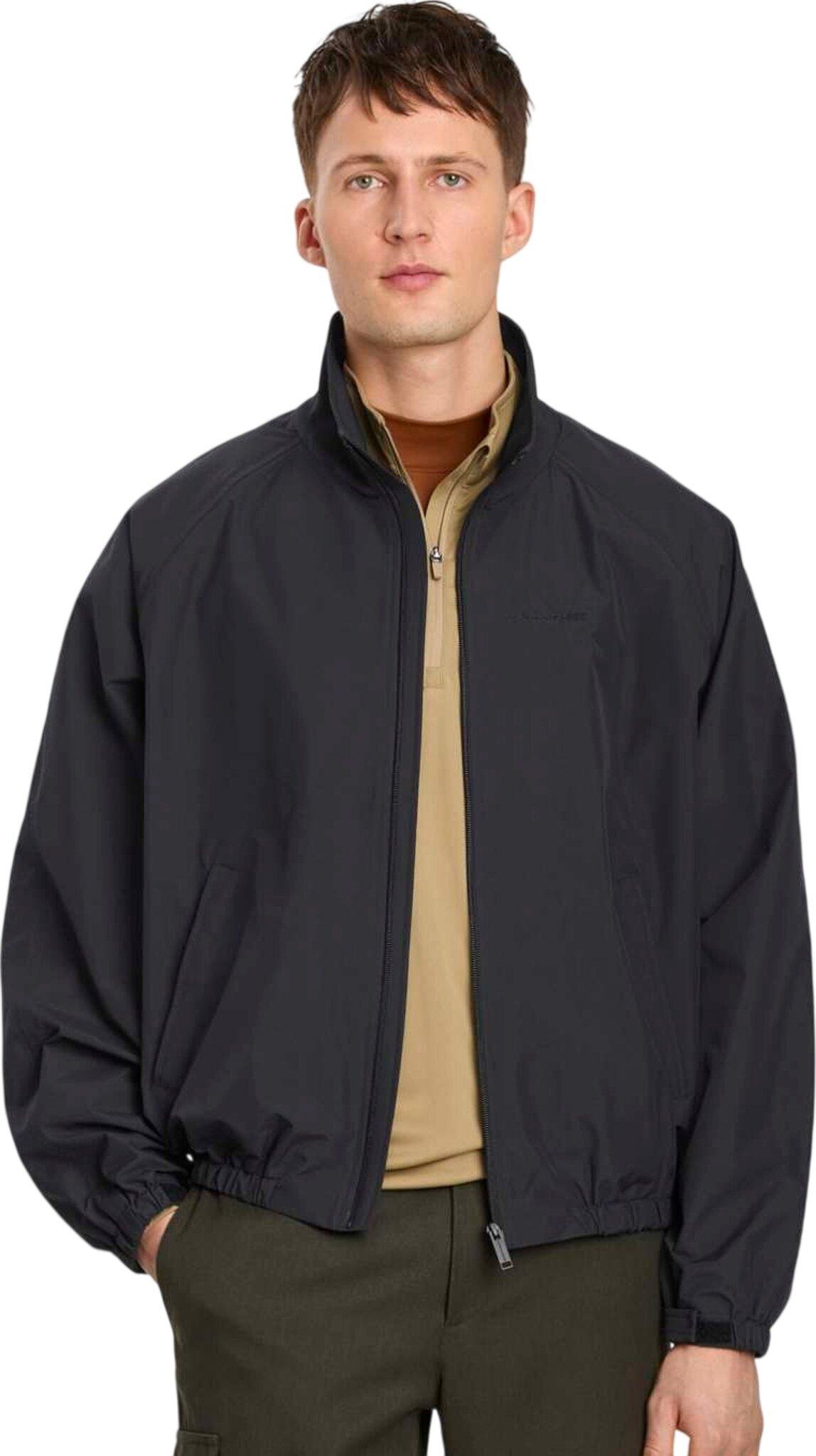 Product gallery image number 2 for product Axis Jacket - Men's