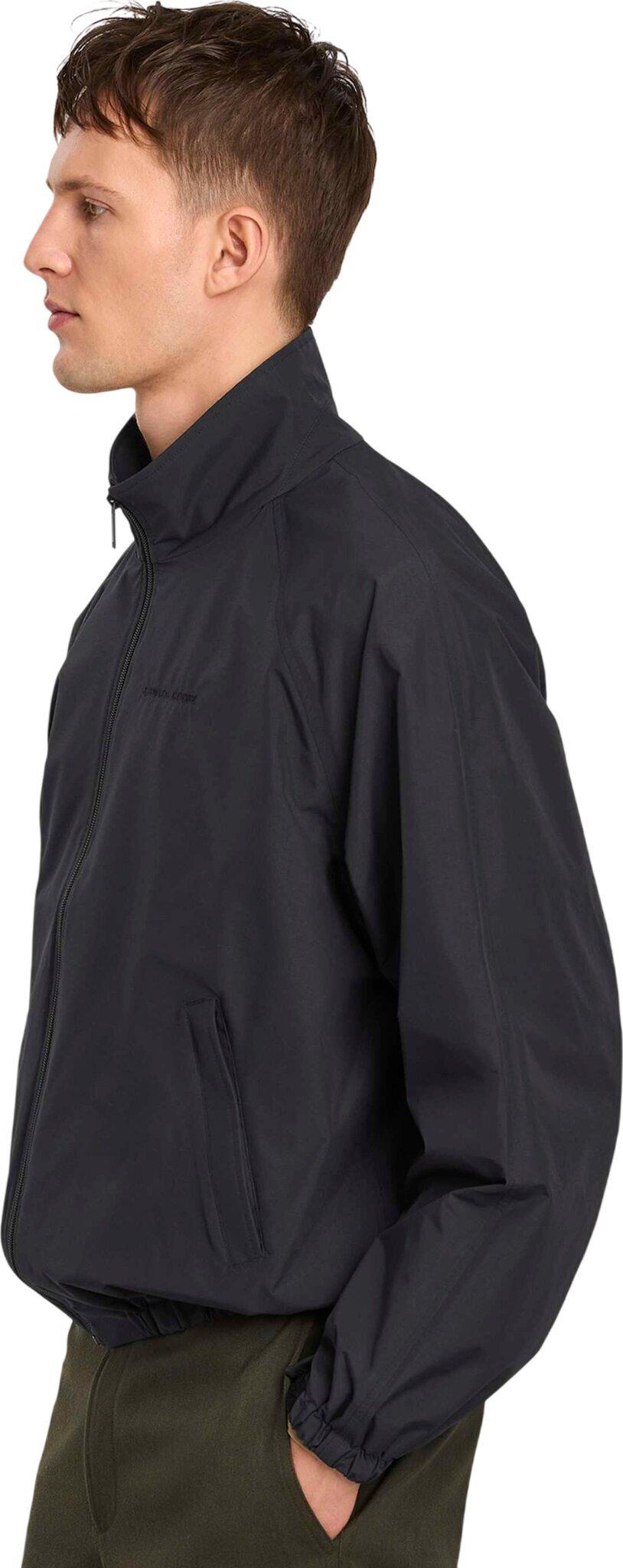 Product gallery image number 4 for product Axis Jacket - Men's
