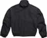 Colour: Black