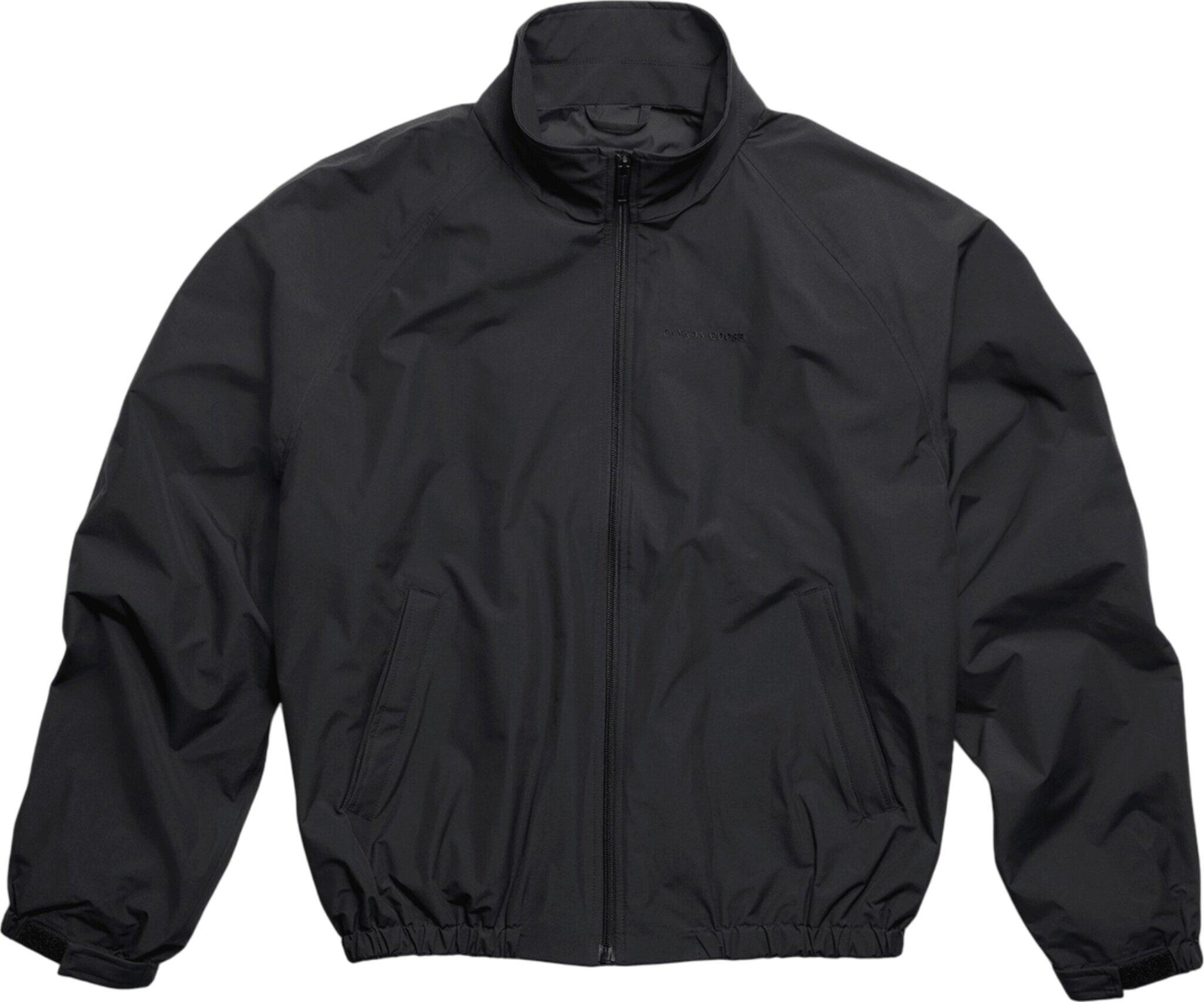 Product image for Axis Jacket - Men's