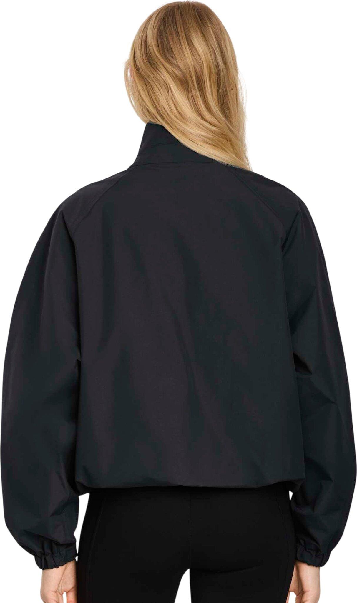 Product gallery image number 5 for product Axis Jacket - Women's