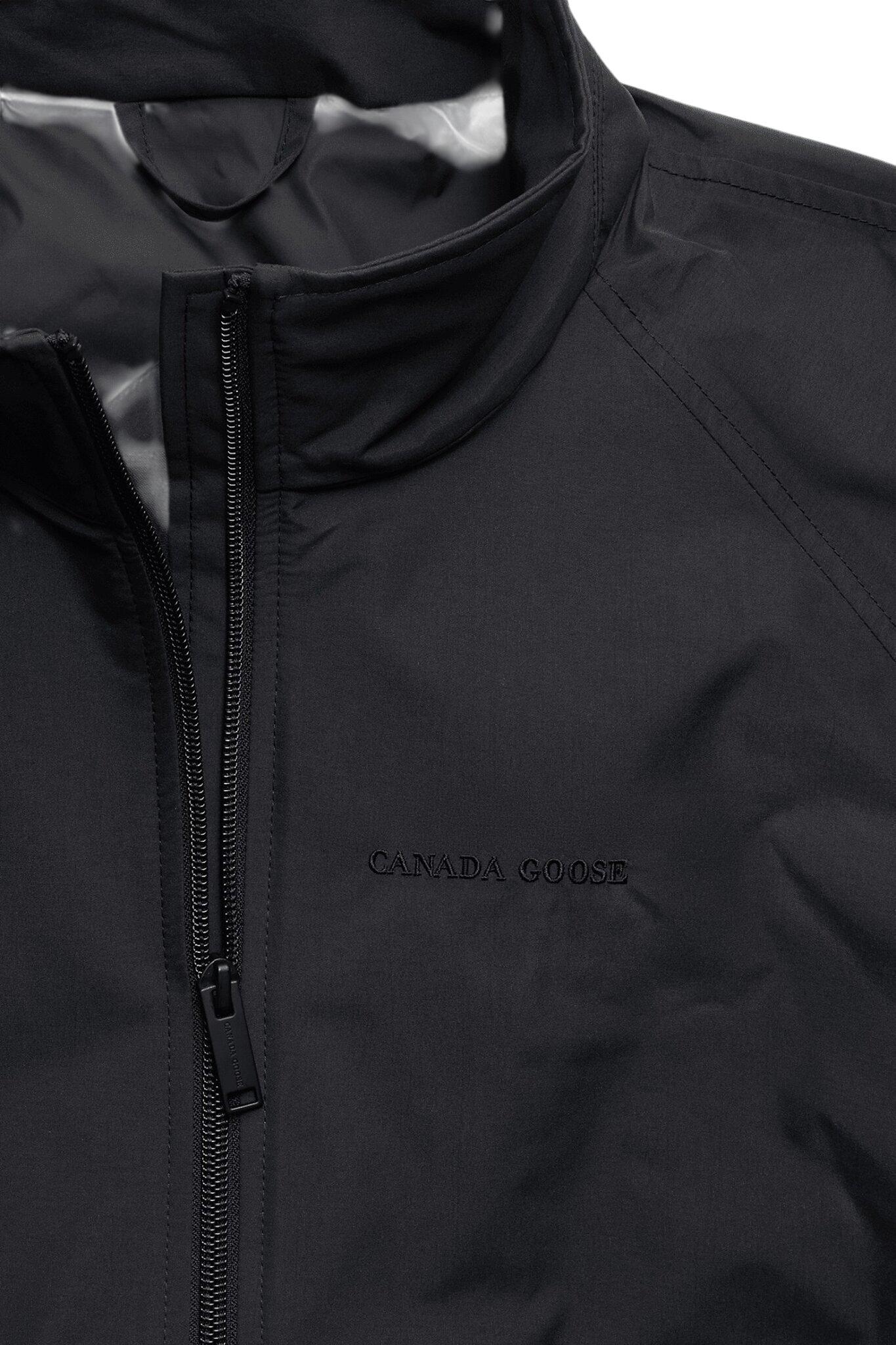 Product gallery image number 3 for product Axis Jacket - Women's
