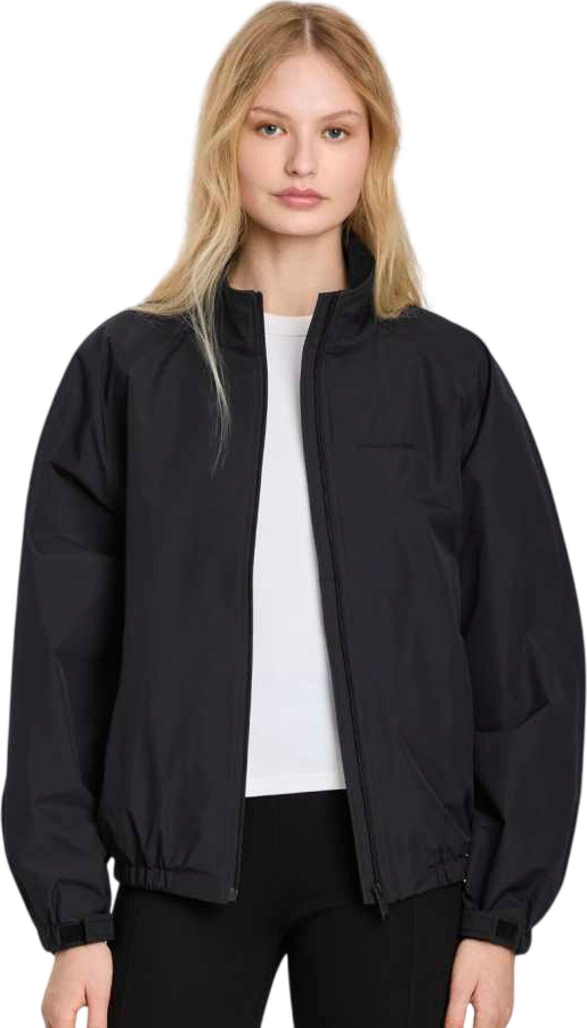 Product gallery image number 2 for product Axis Jacket - Women's