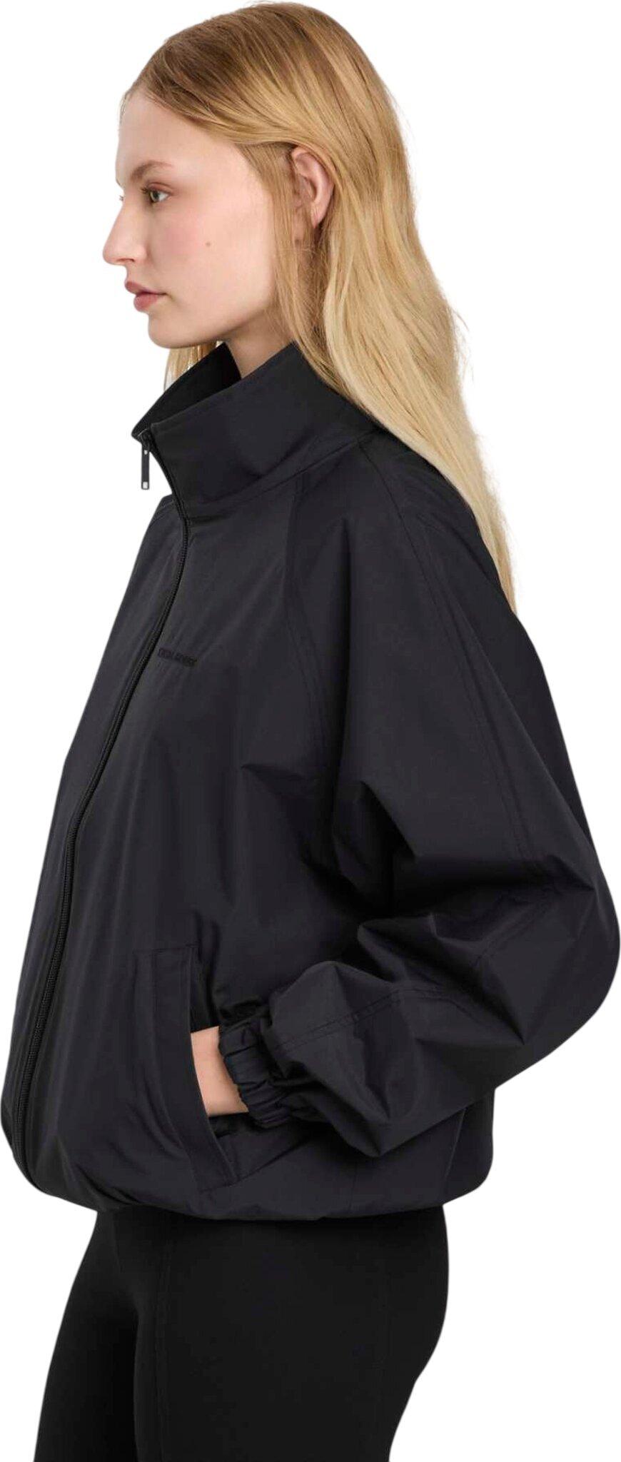 Product gallery image number 4 for product Axis Jacket - Women's